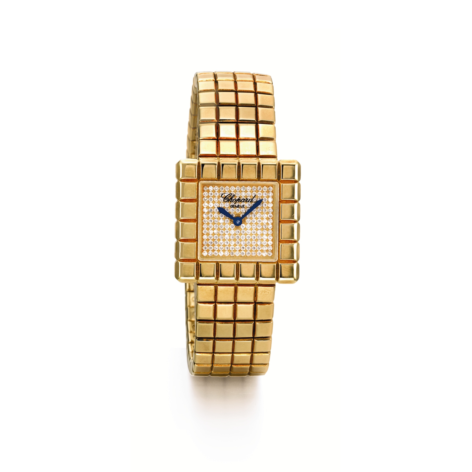 Chopard / De Grisogono