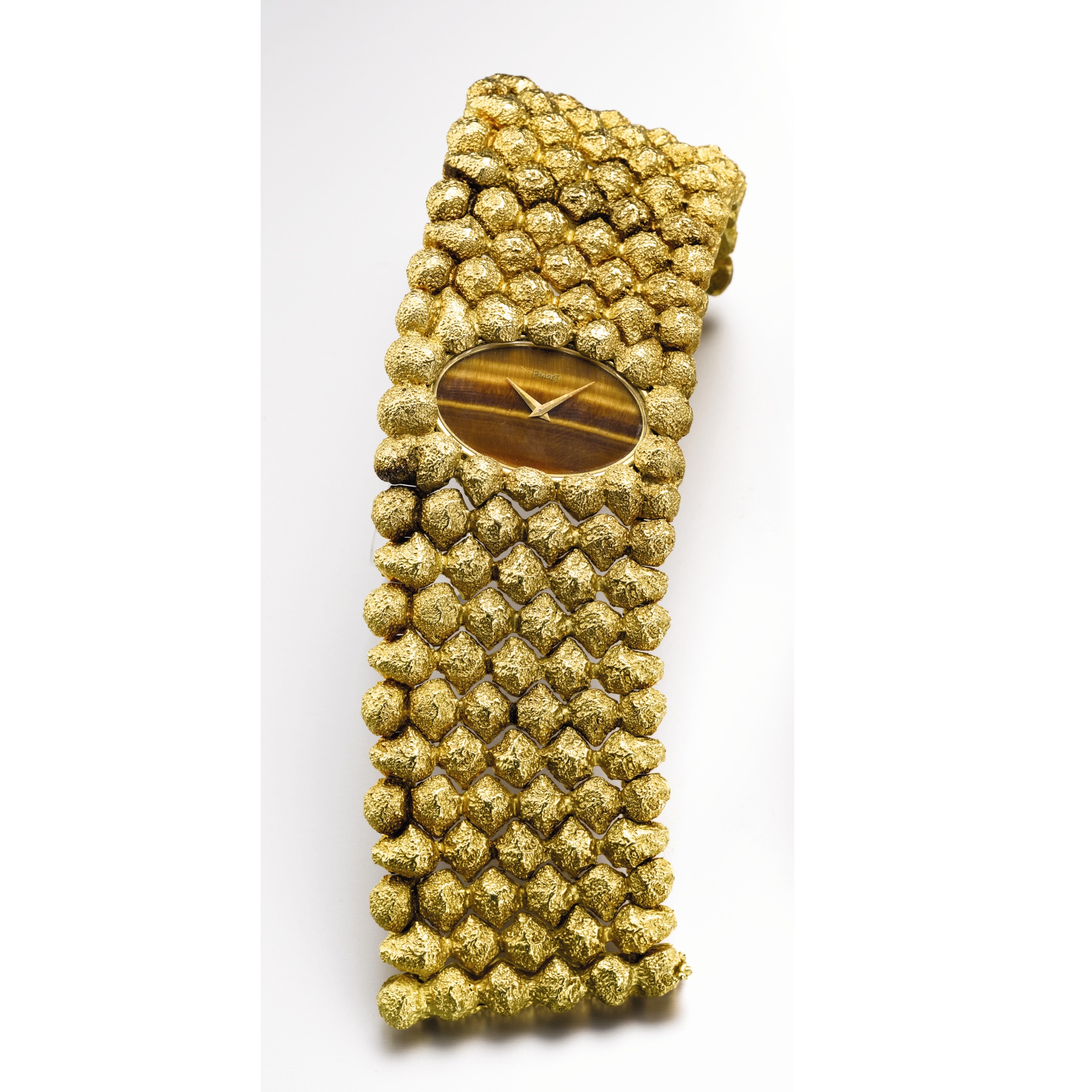 Piaget