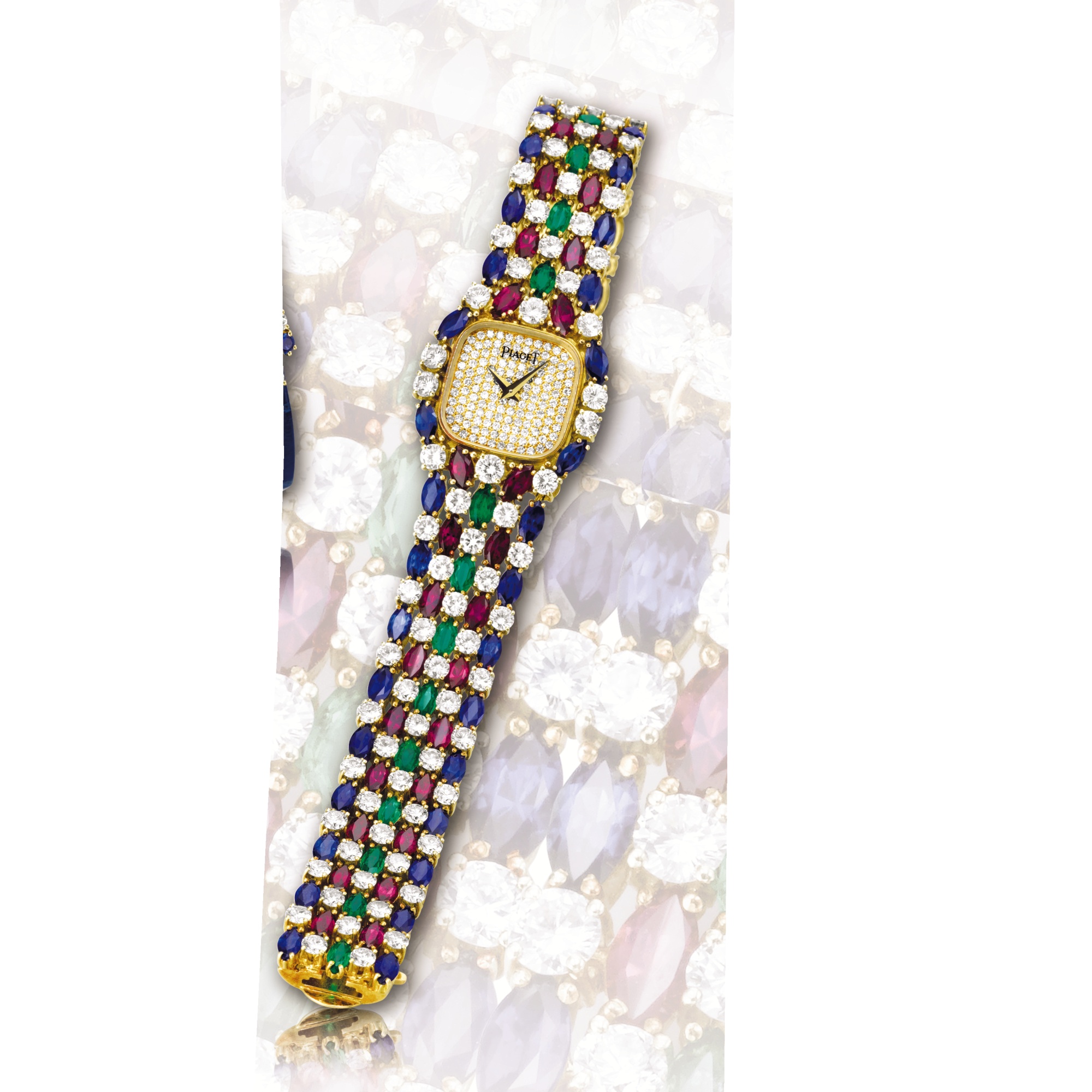 Piaget