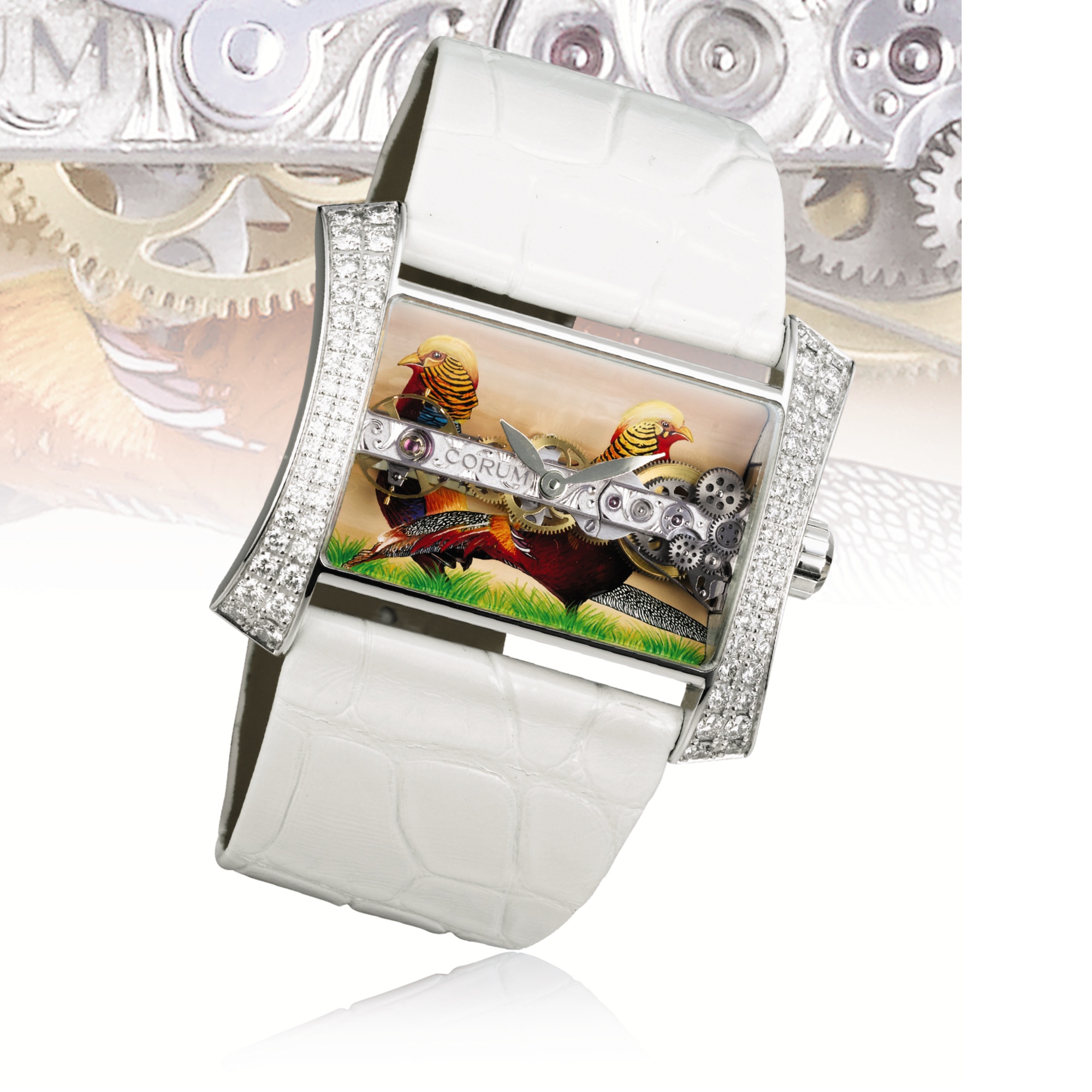 Corum