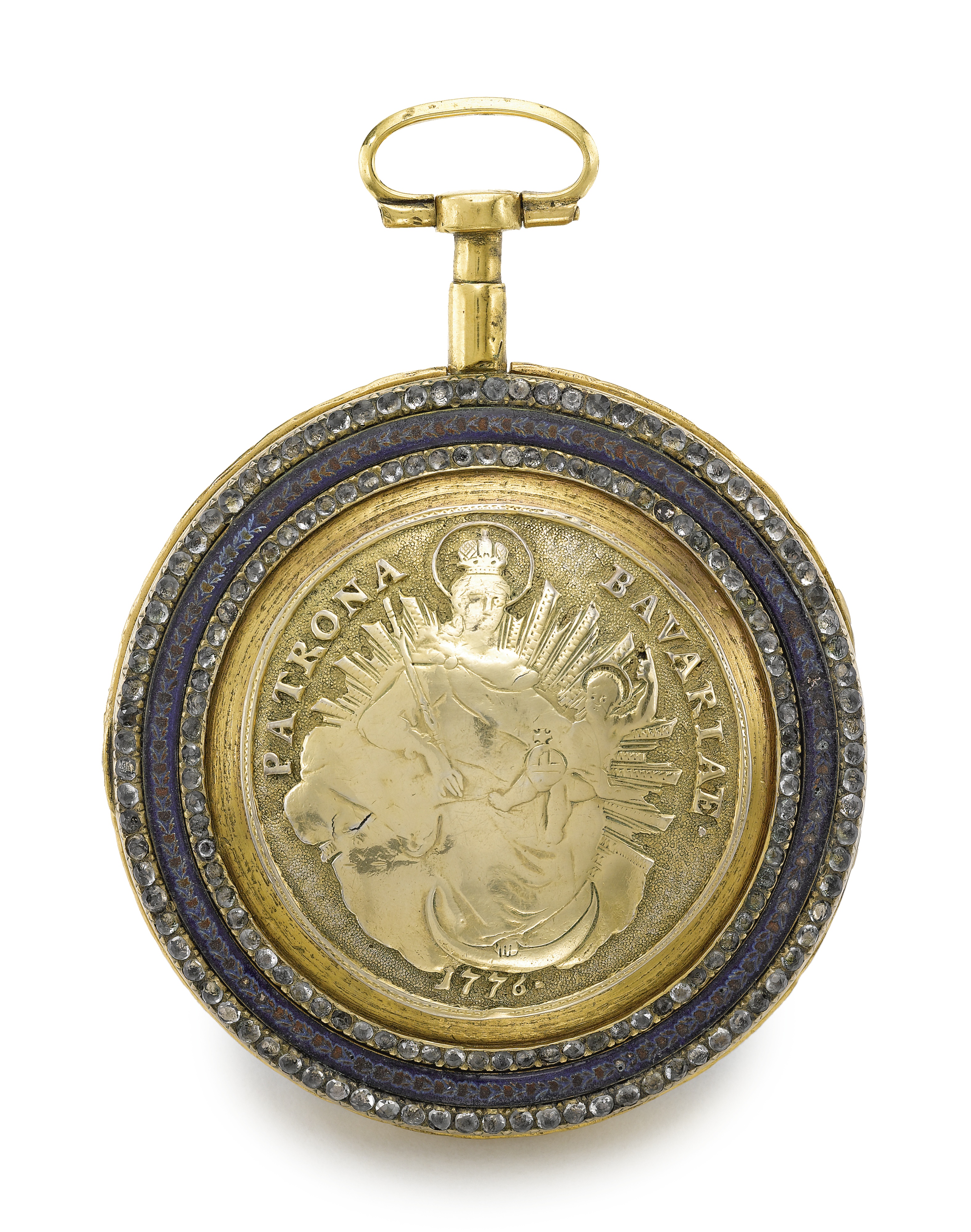 Mermillon