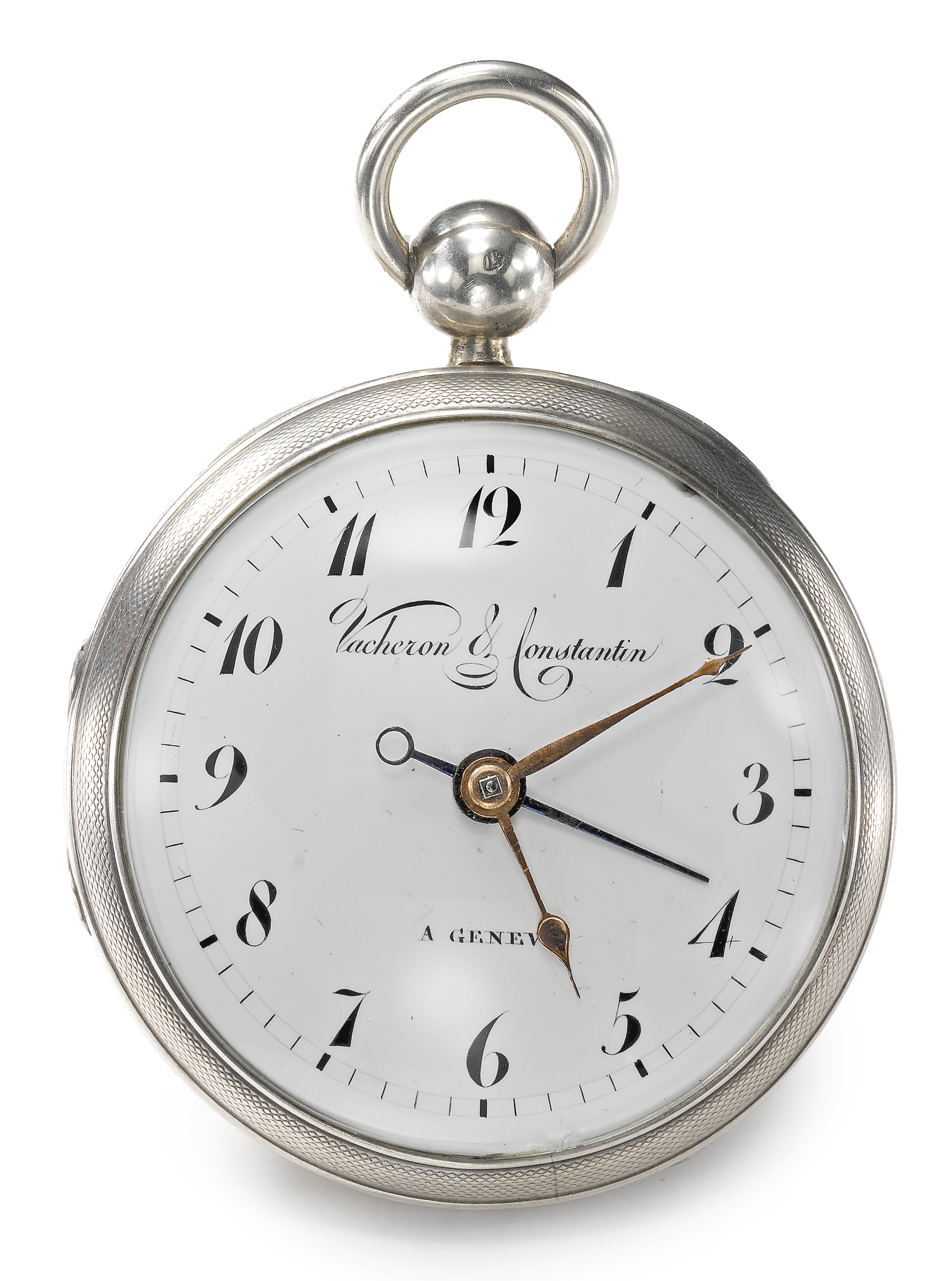 Vacheron Constantin