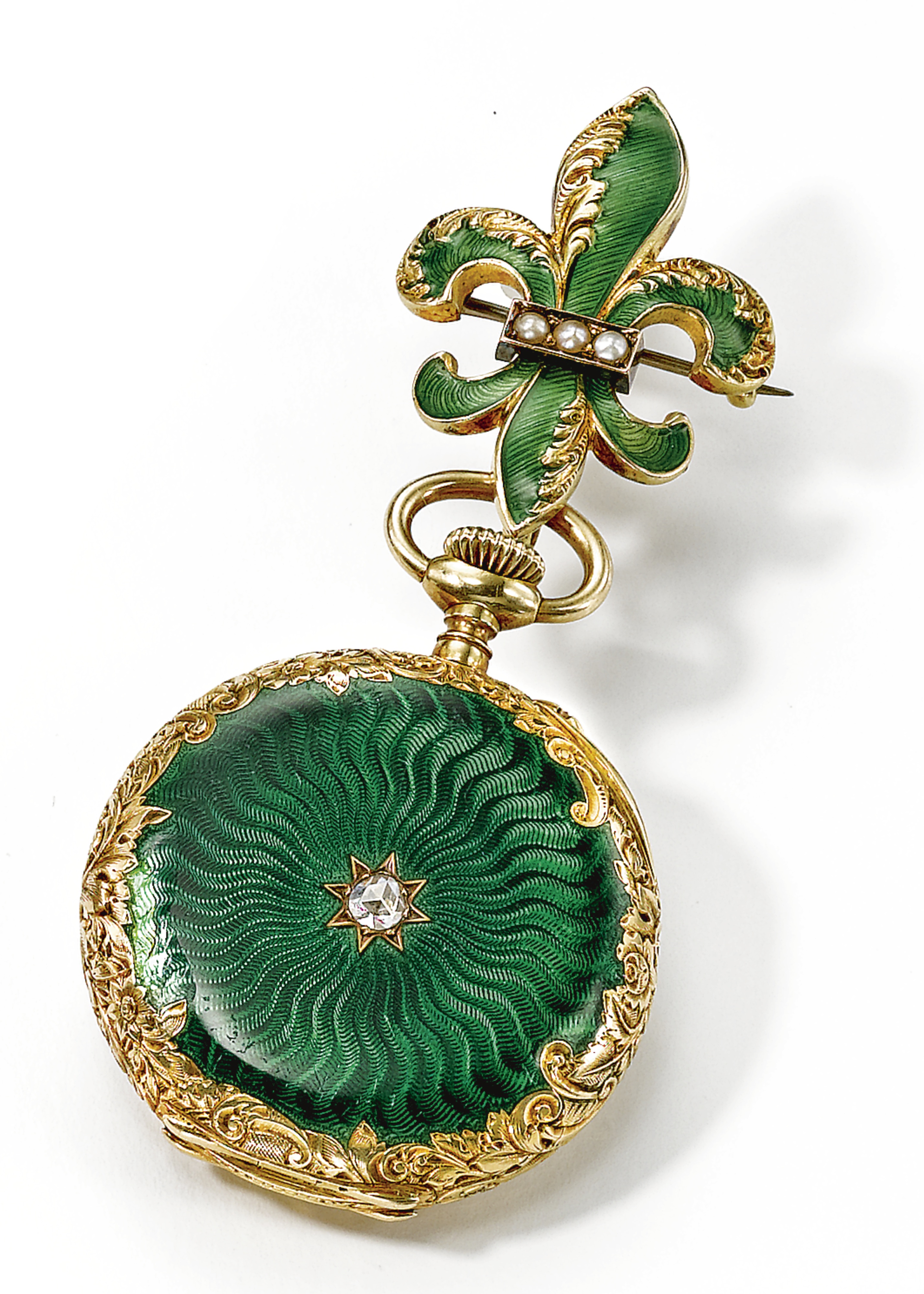 Patek Philippe