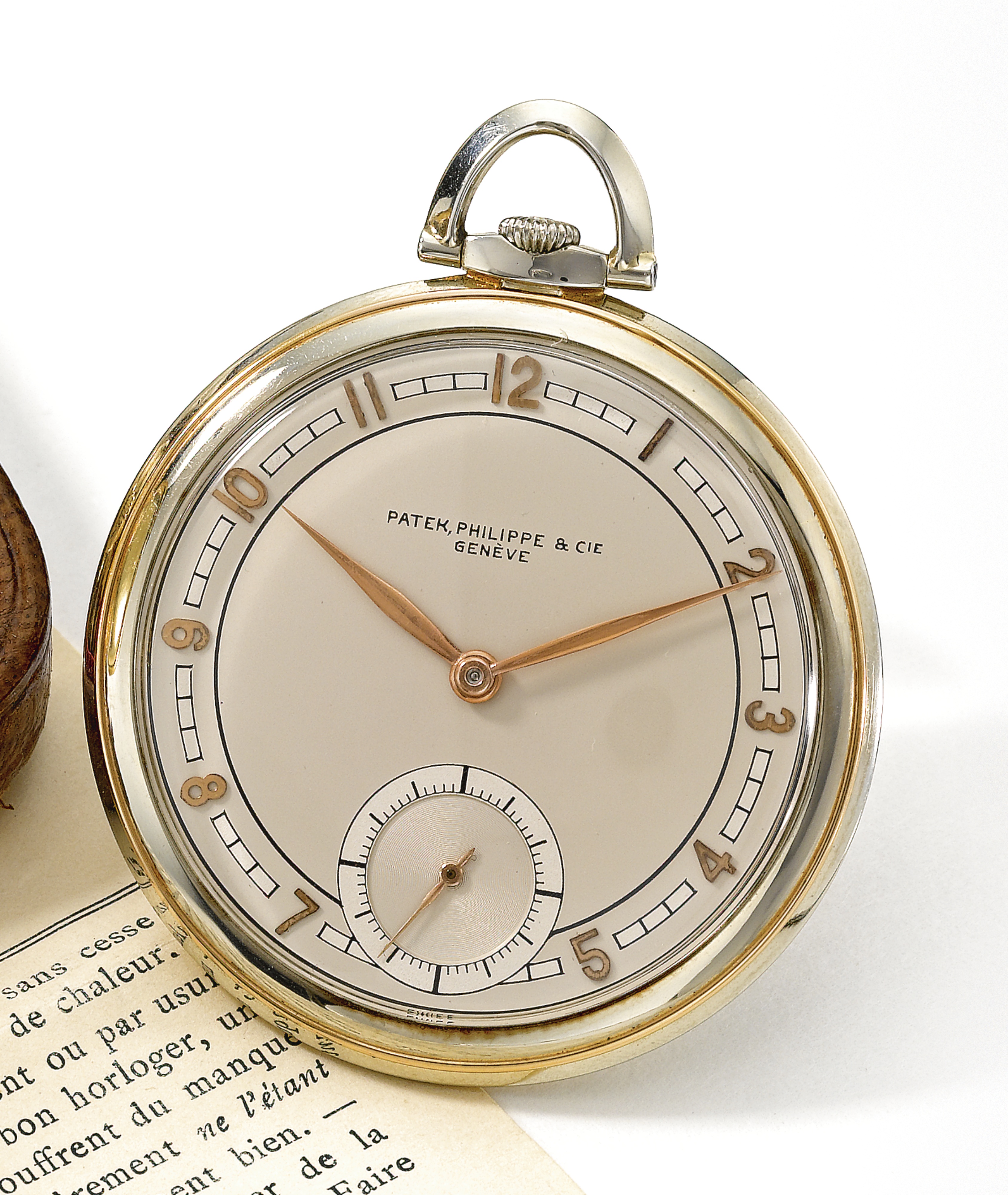 Patek Philippe