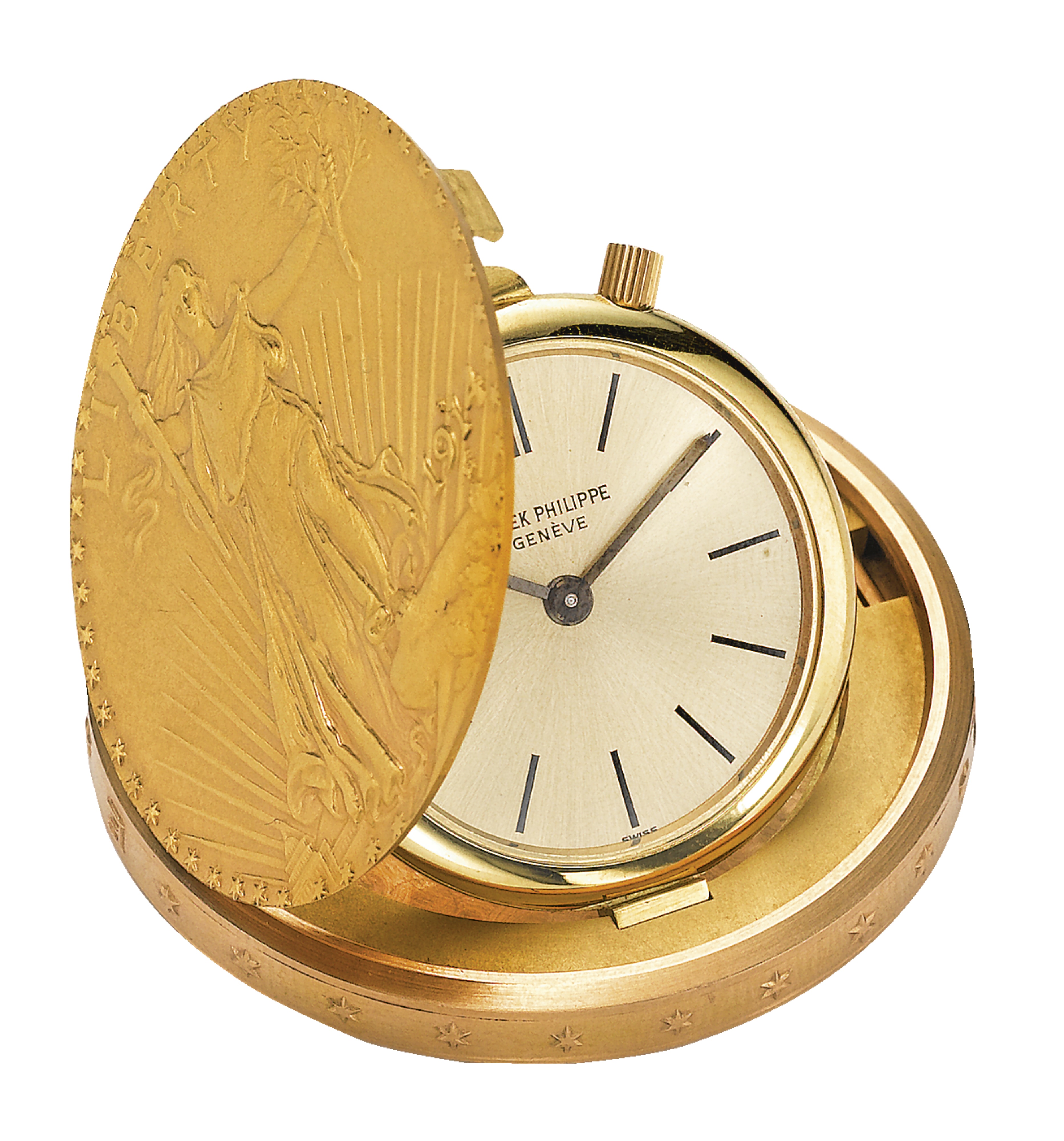Patek Philippe