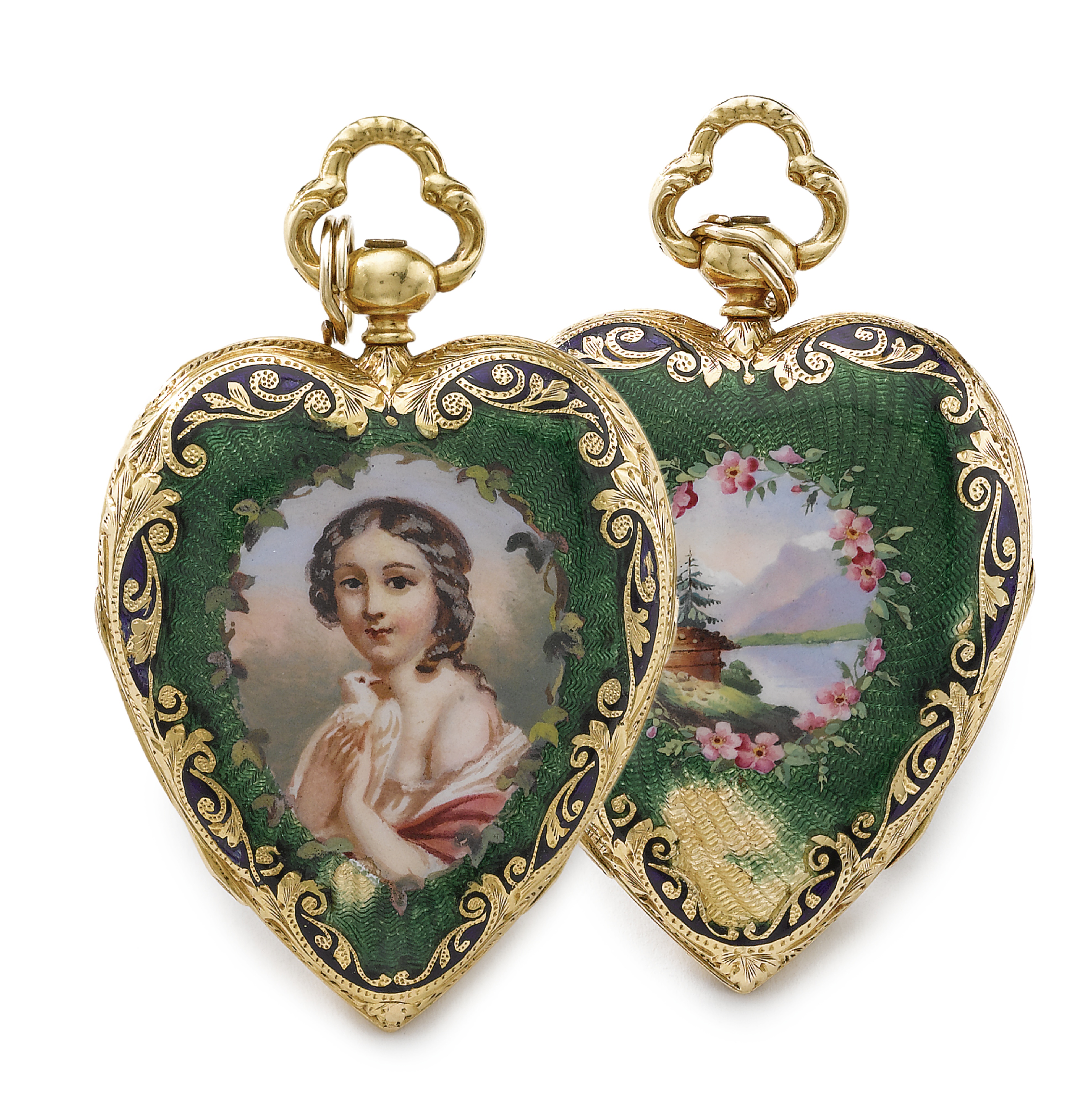 Mermod Frères