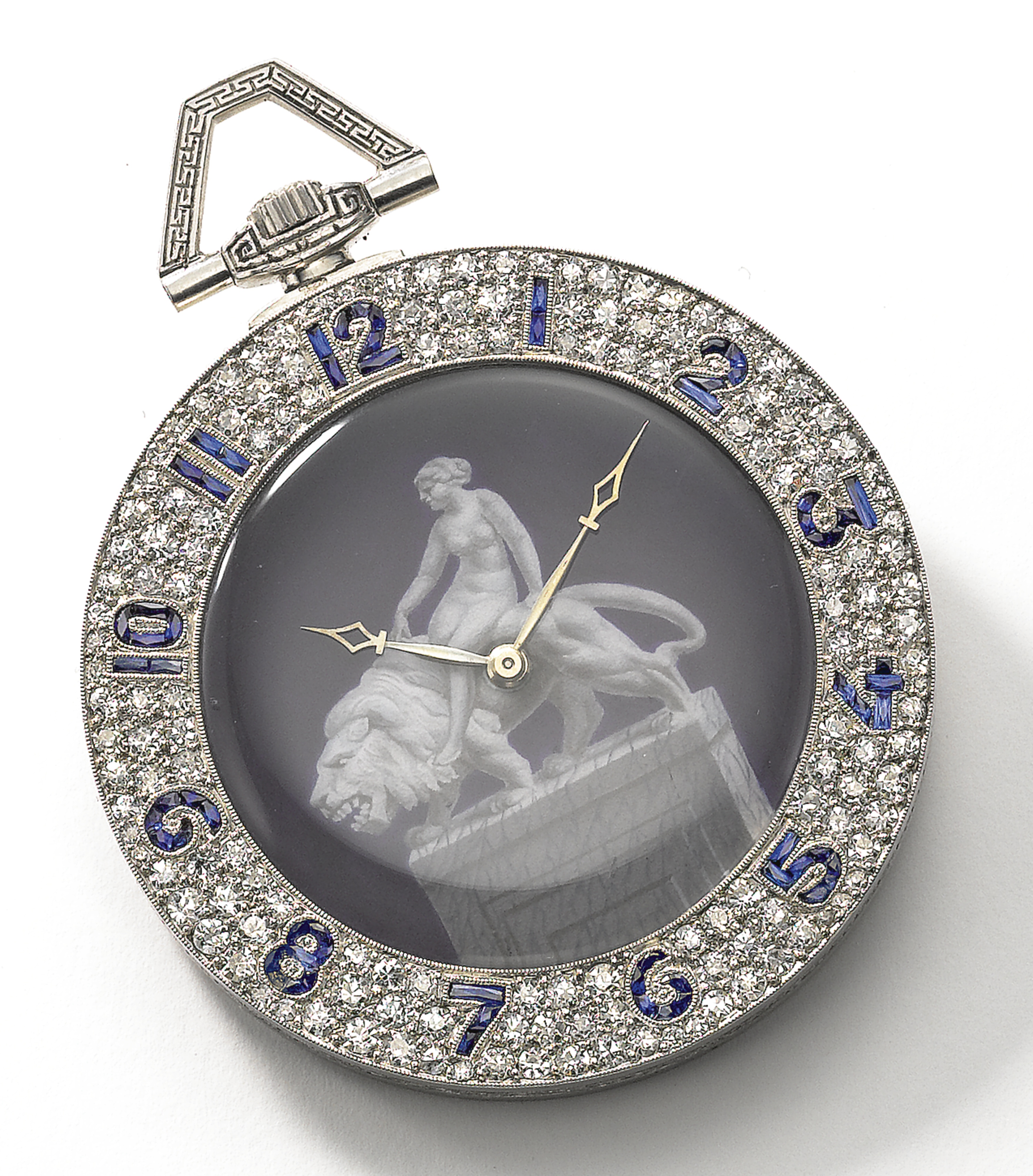 Longines