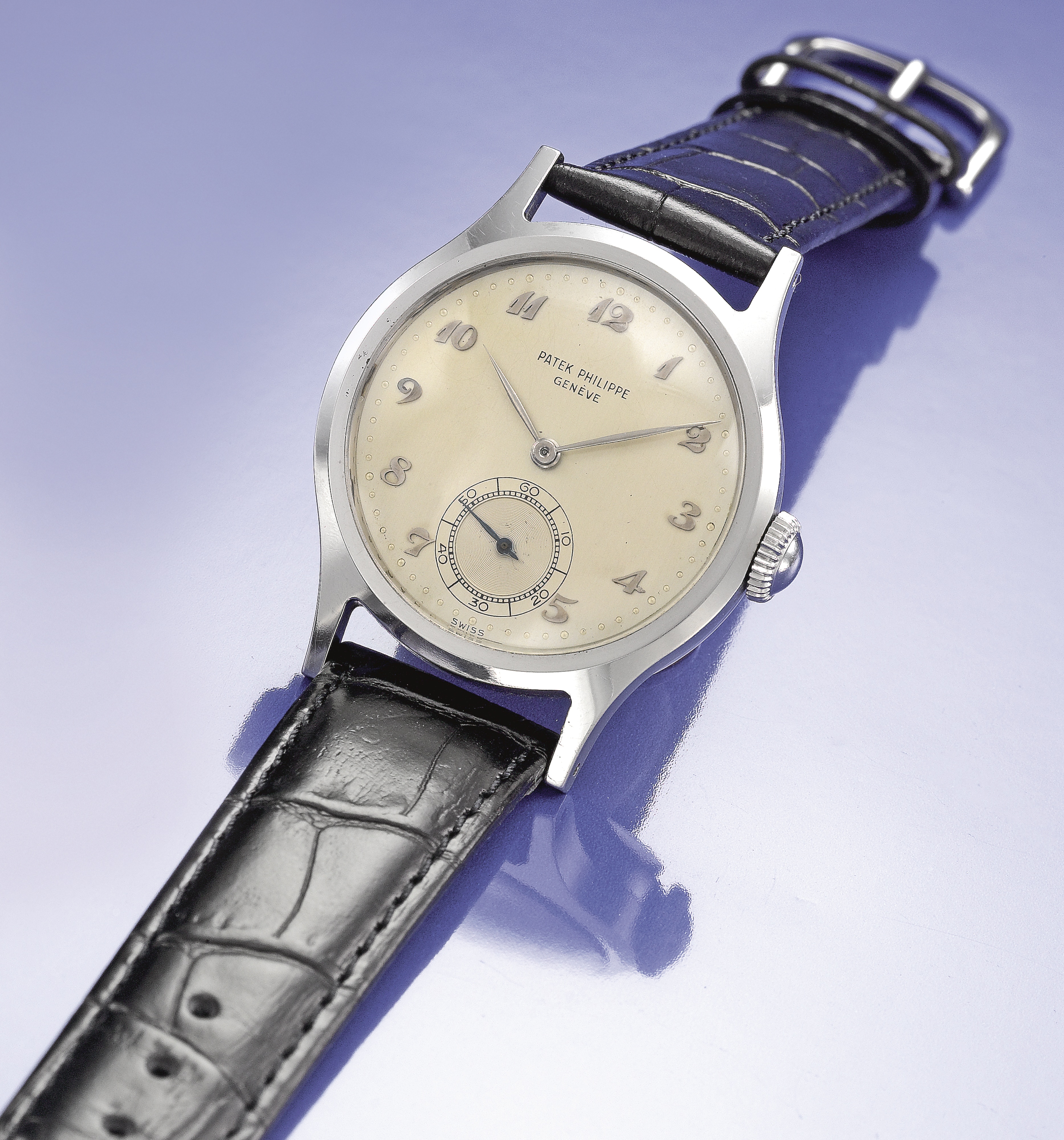 Patek Philippe