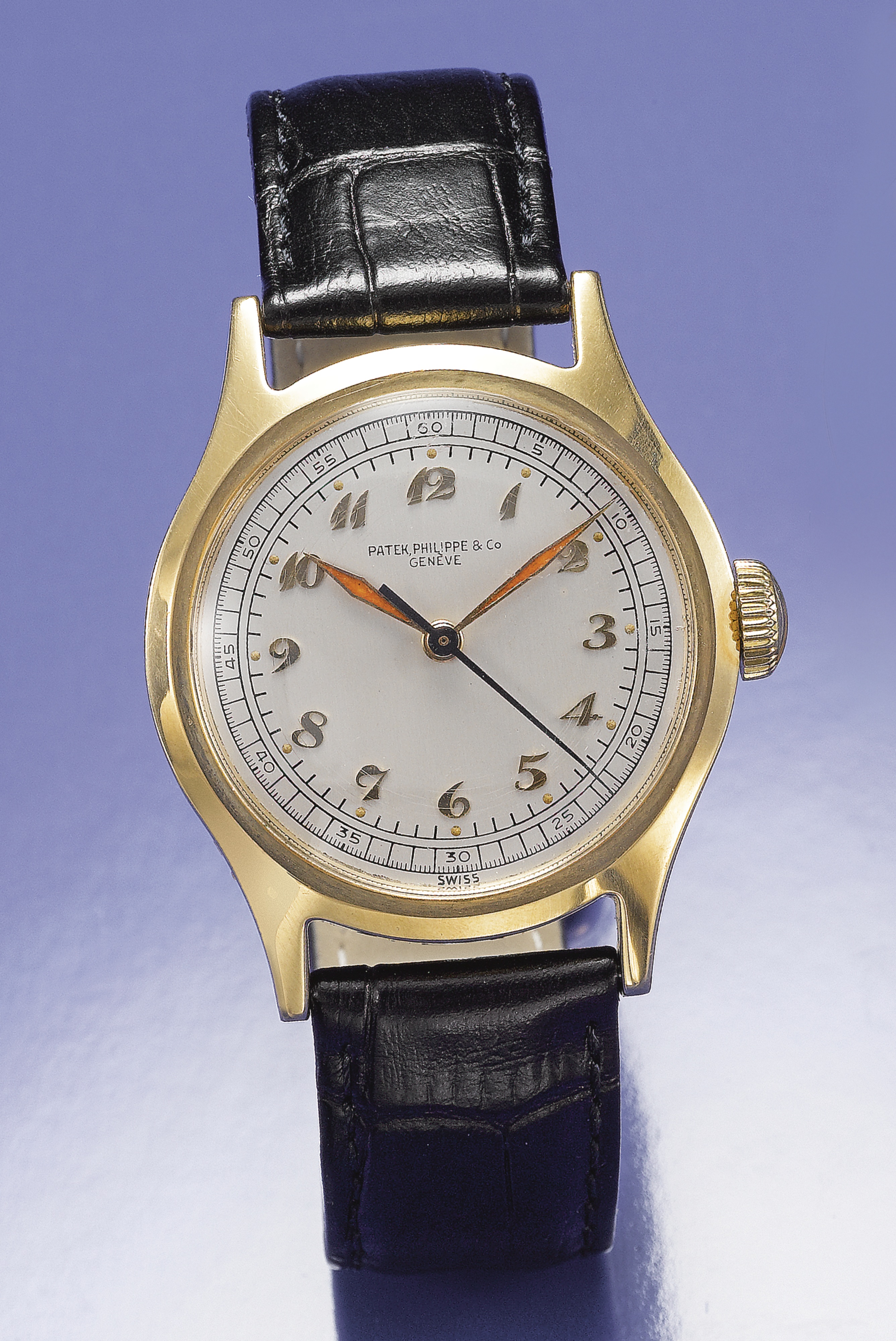 Patek Philippe