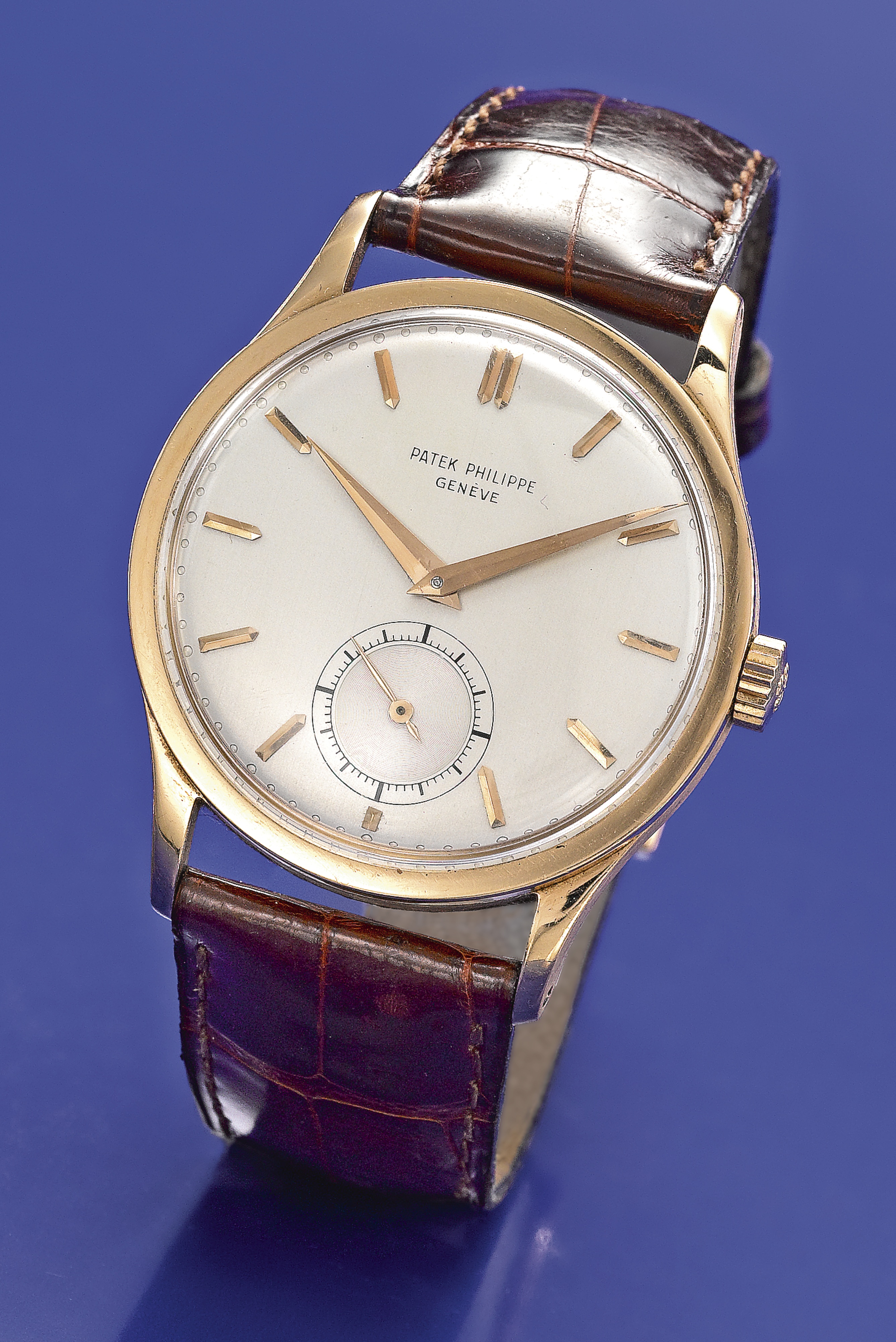 Patek Philippe