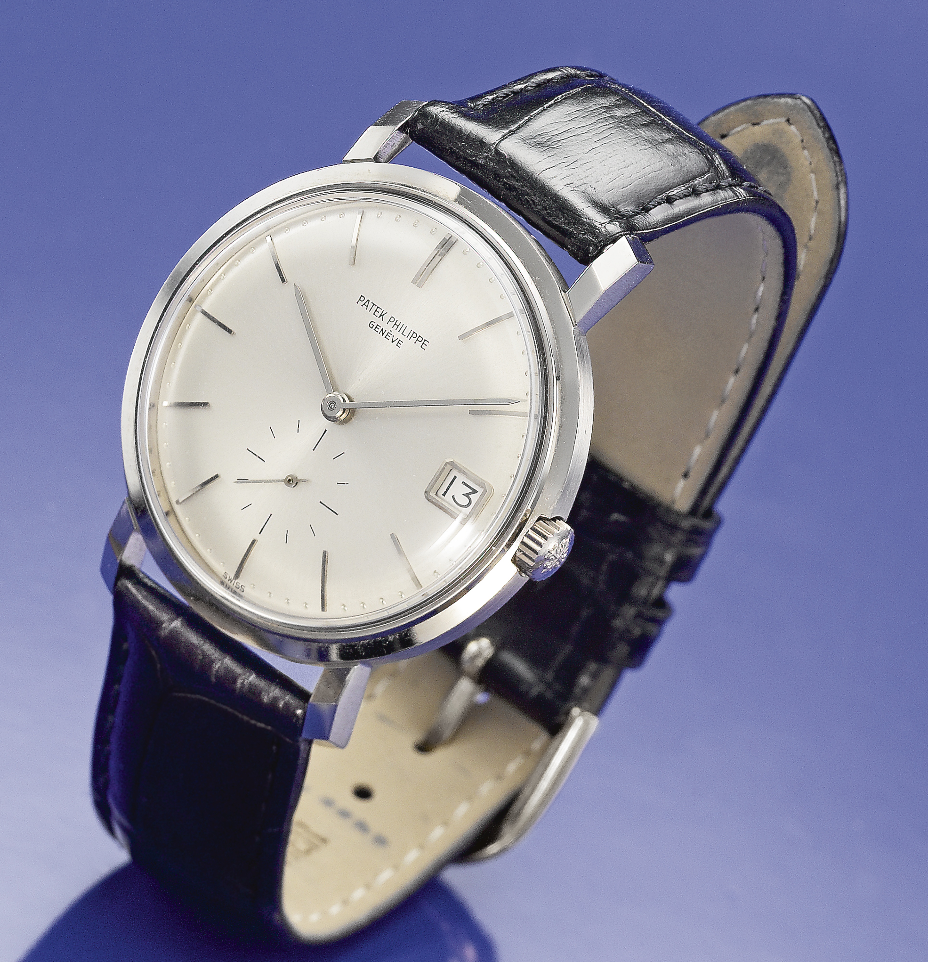 Patek Philippe