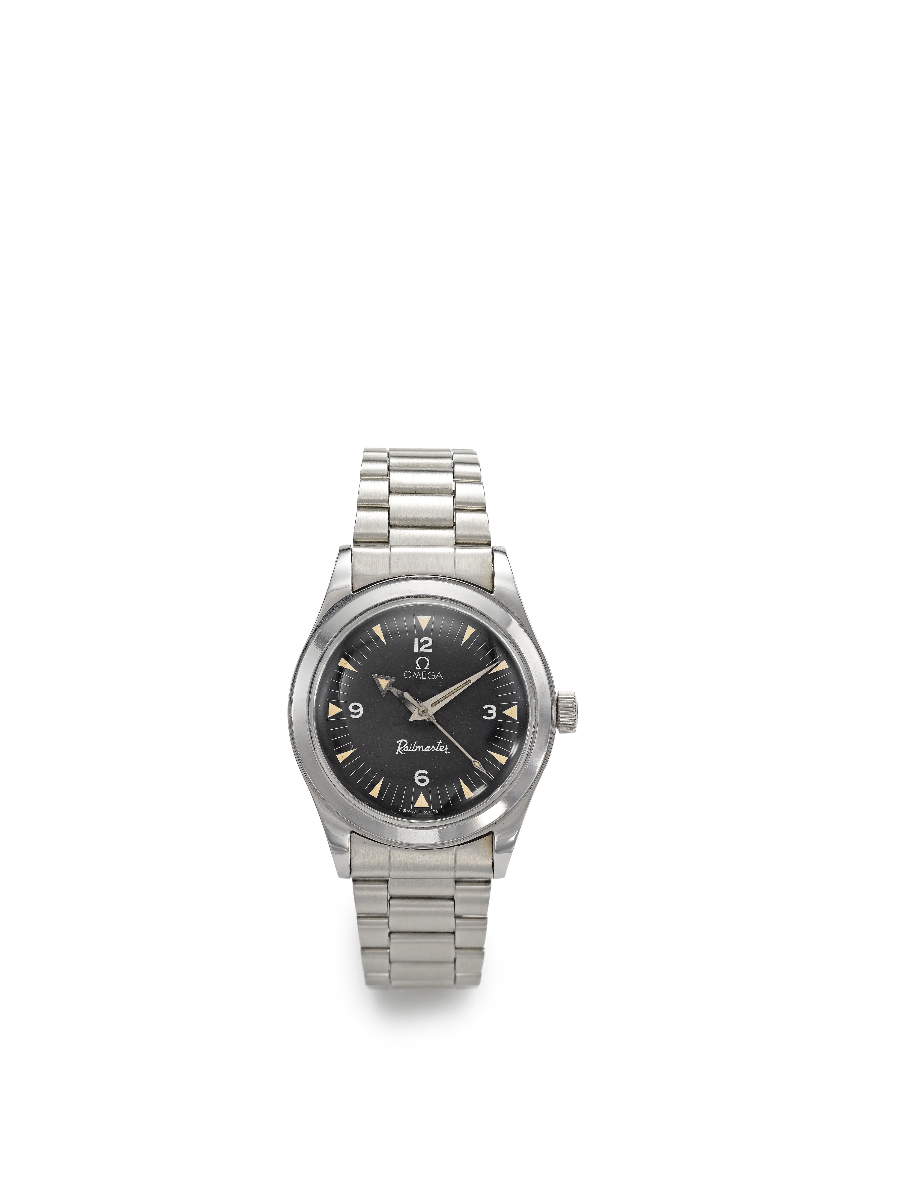 Omega