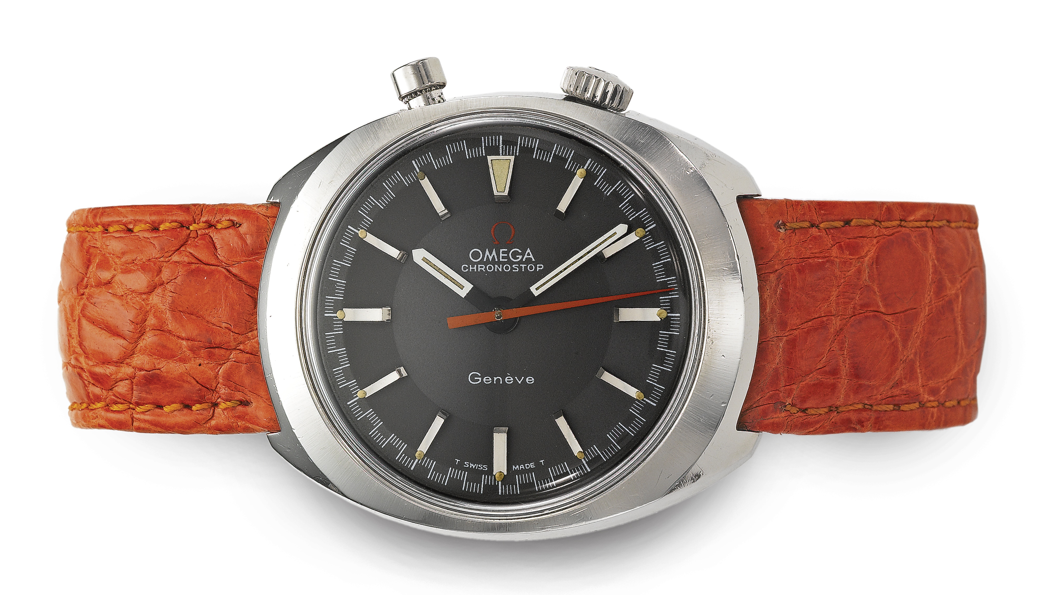 Omega