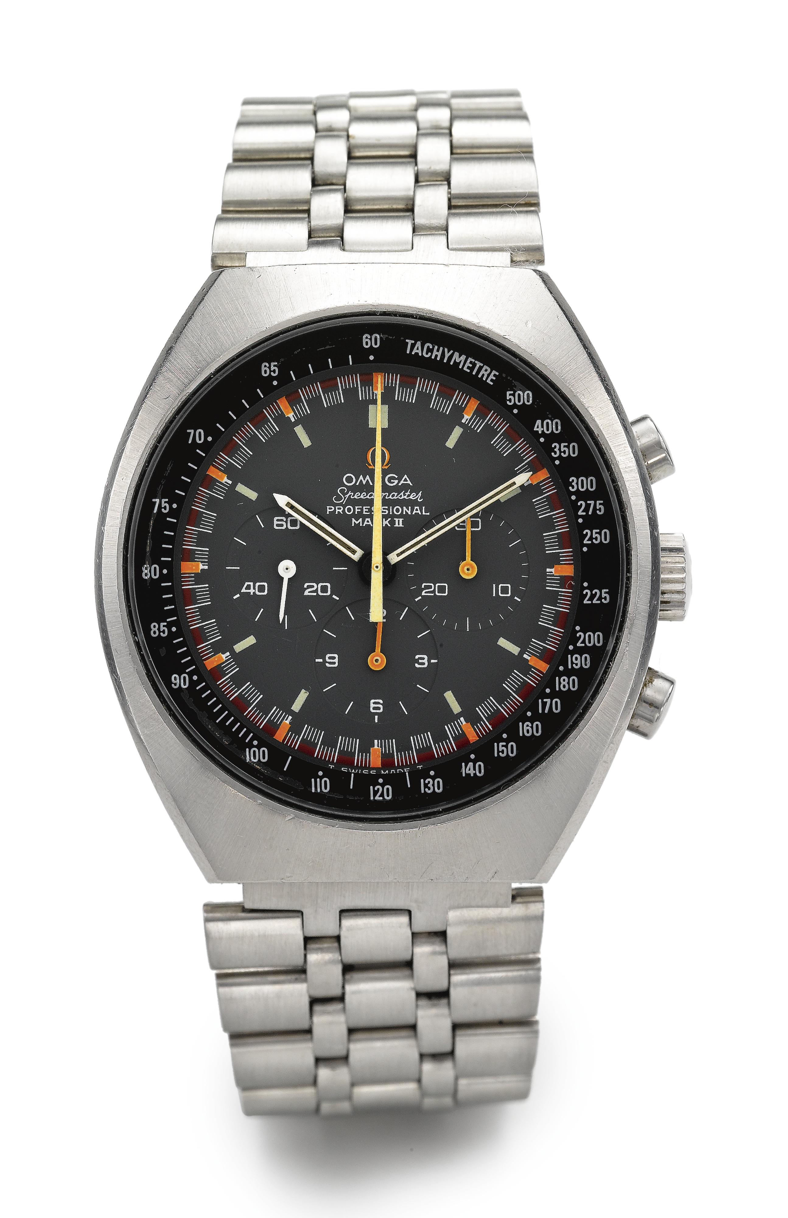Omega