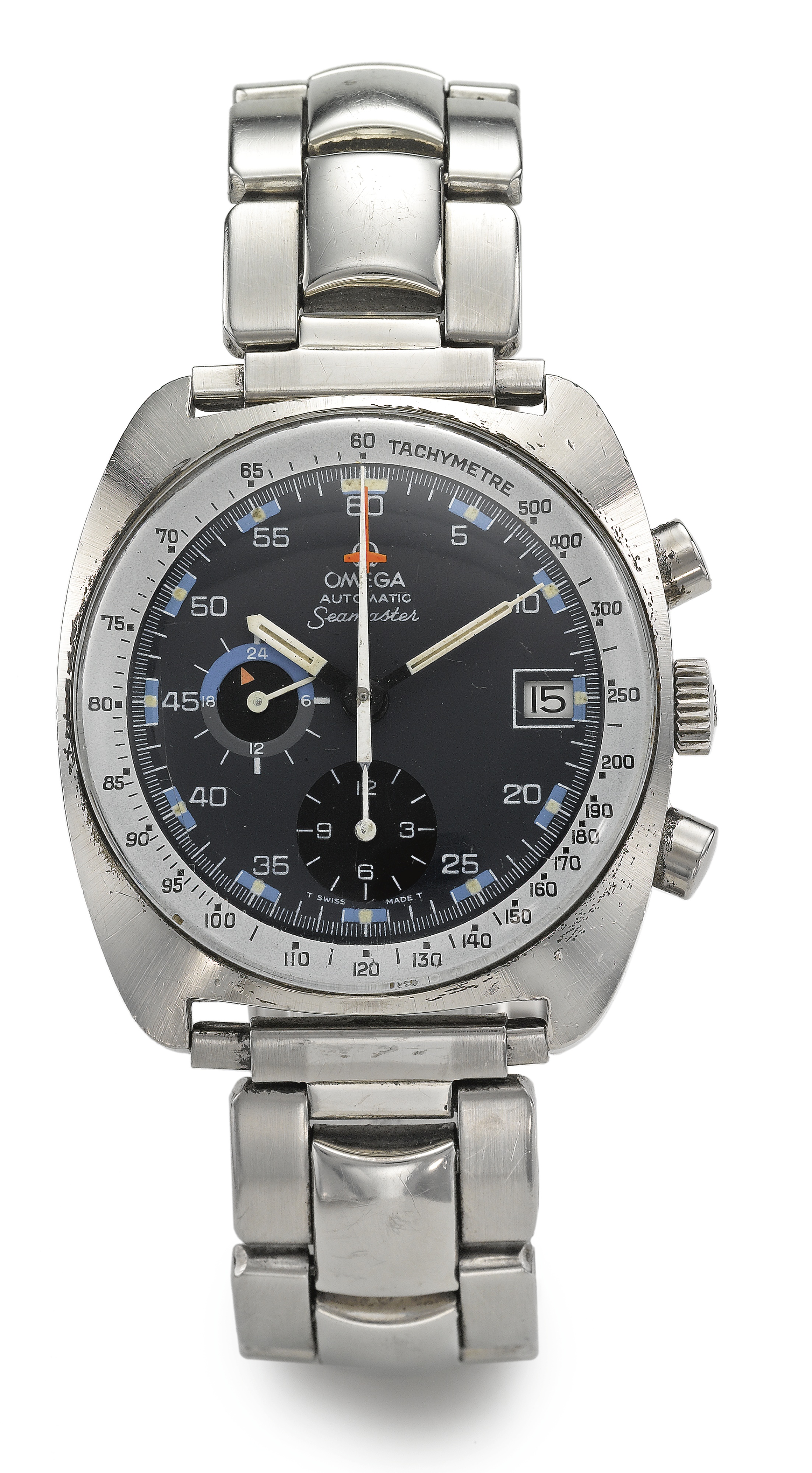 Omega