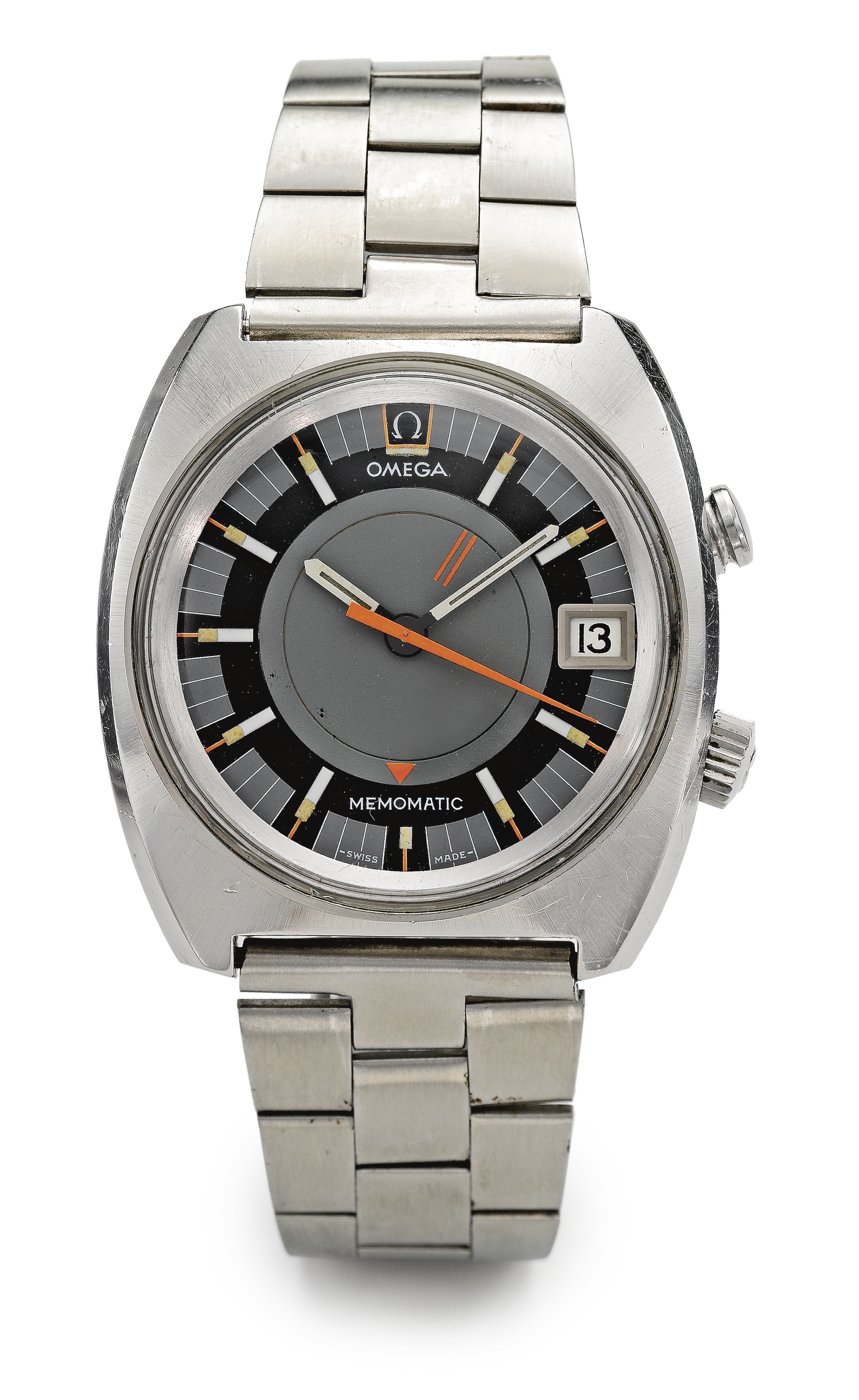 Omega