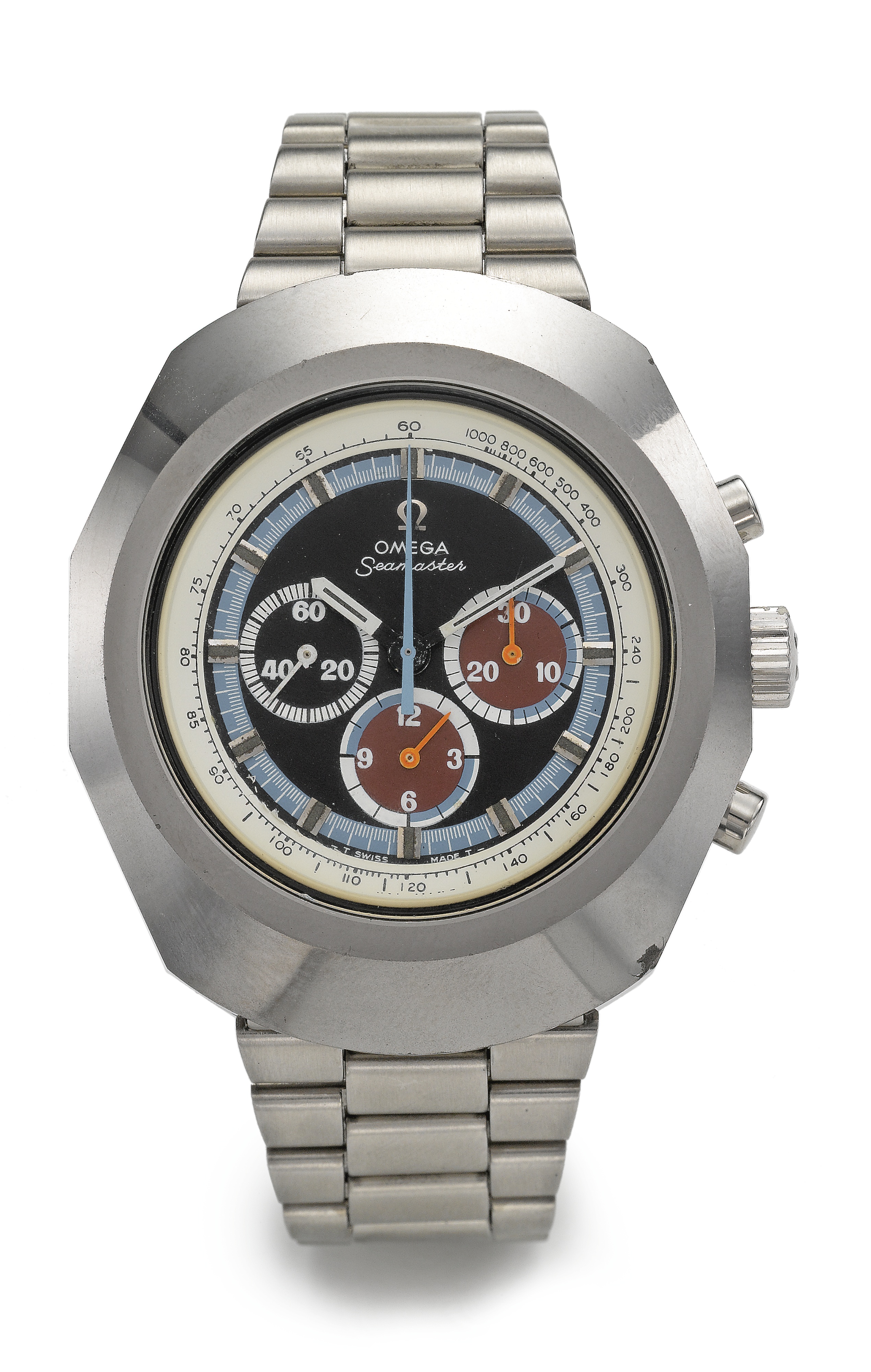 Omega