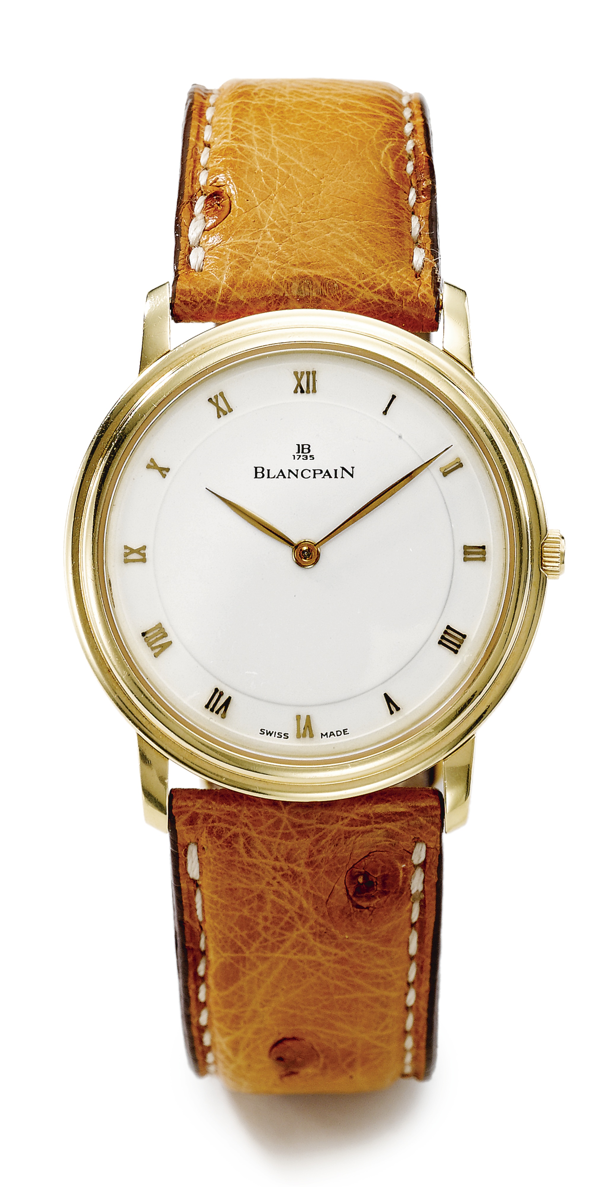 Blancpain