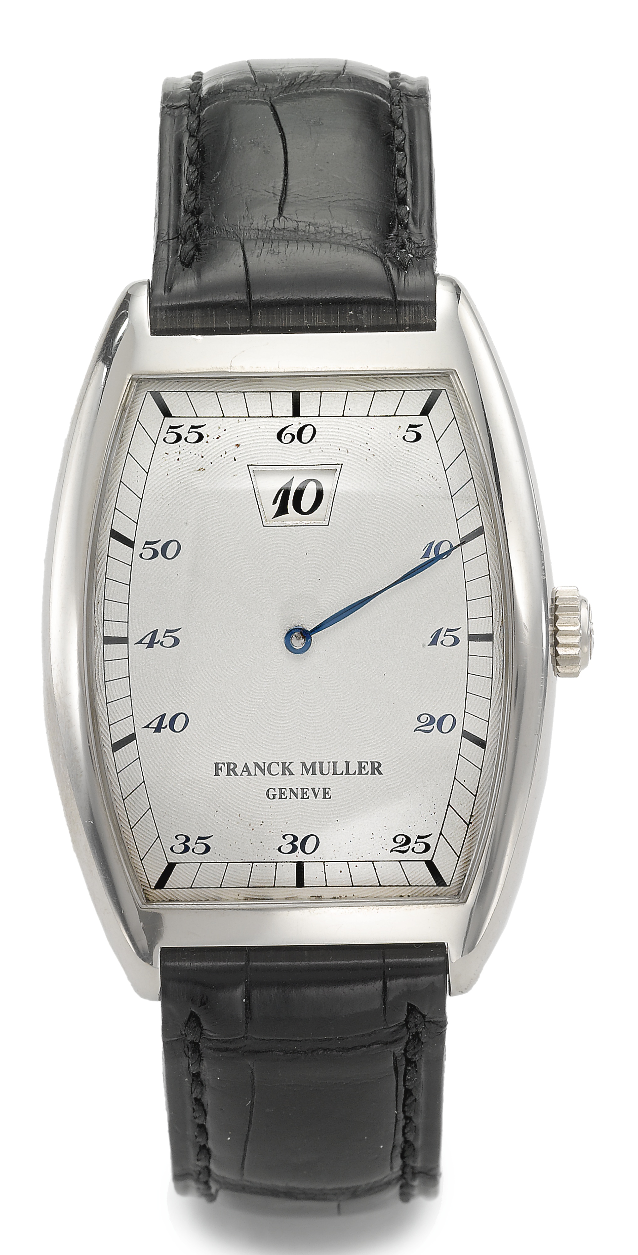 Franck Muller