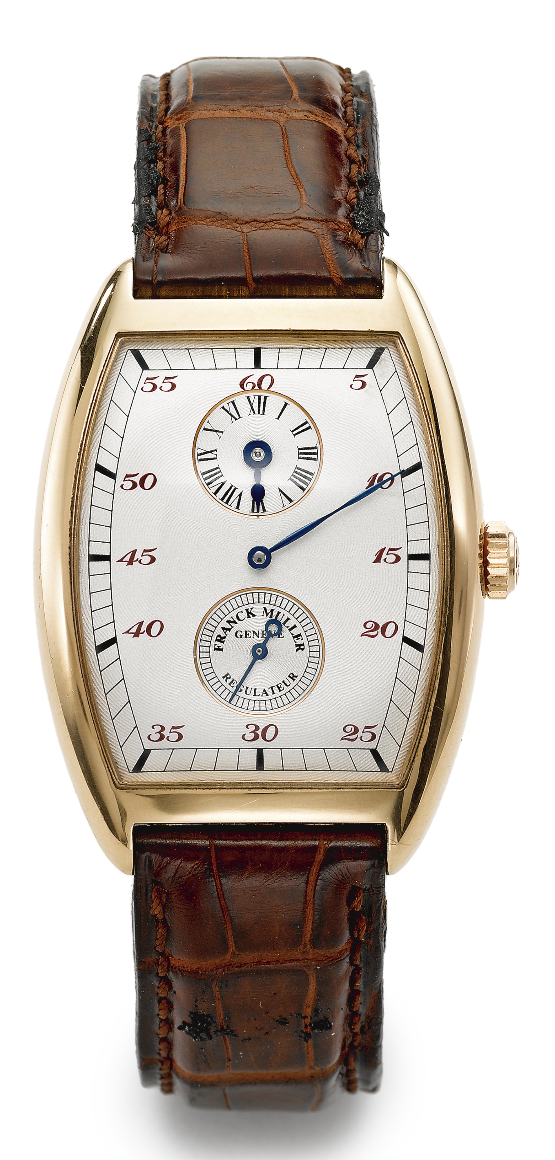 Franck Muller