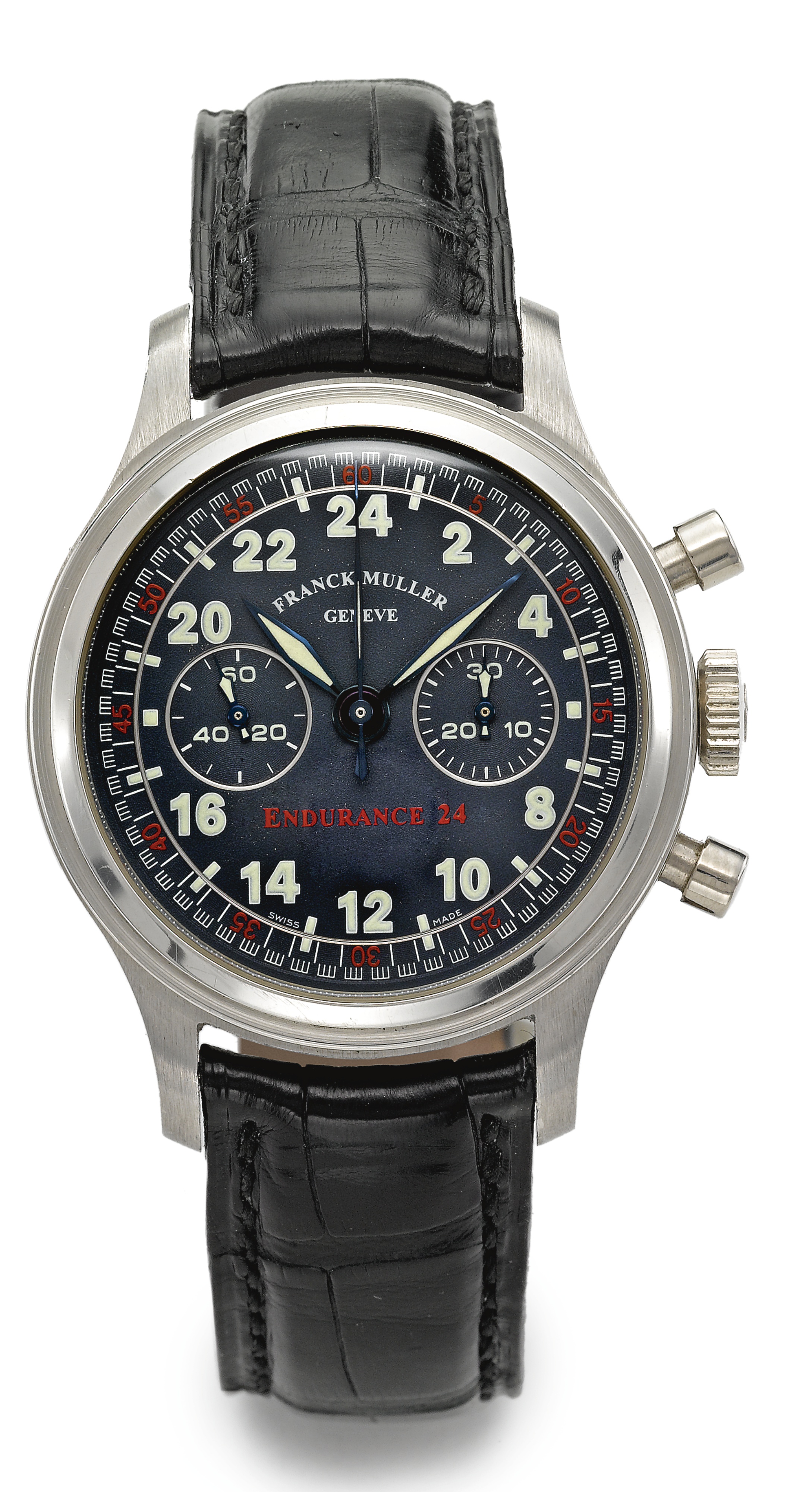 Franck Muller