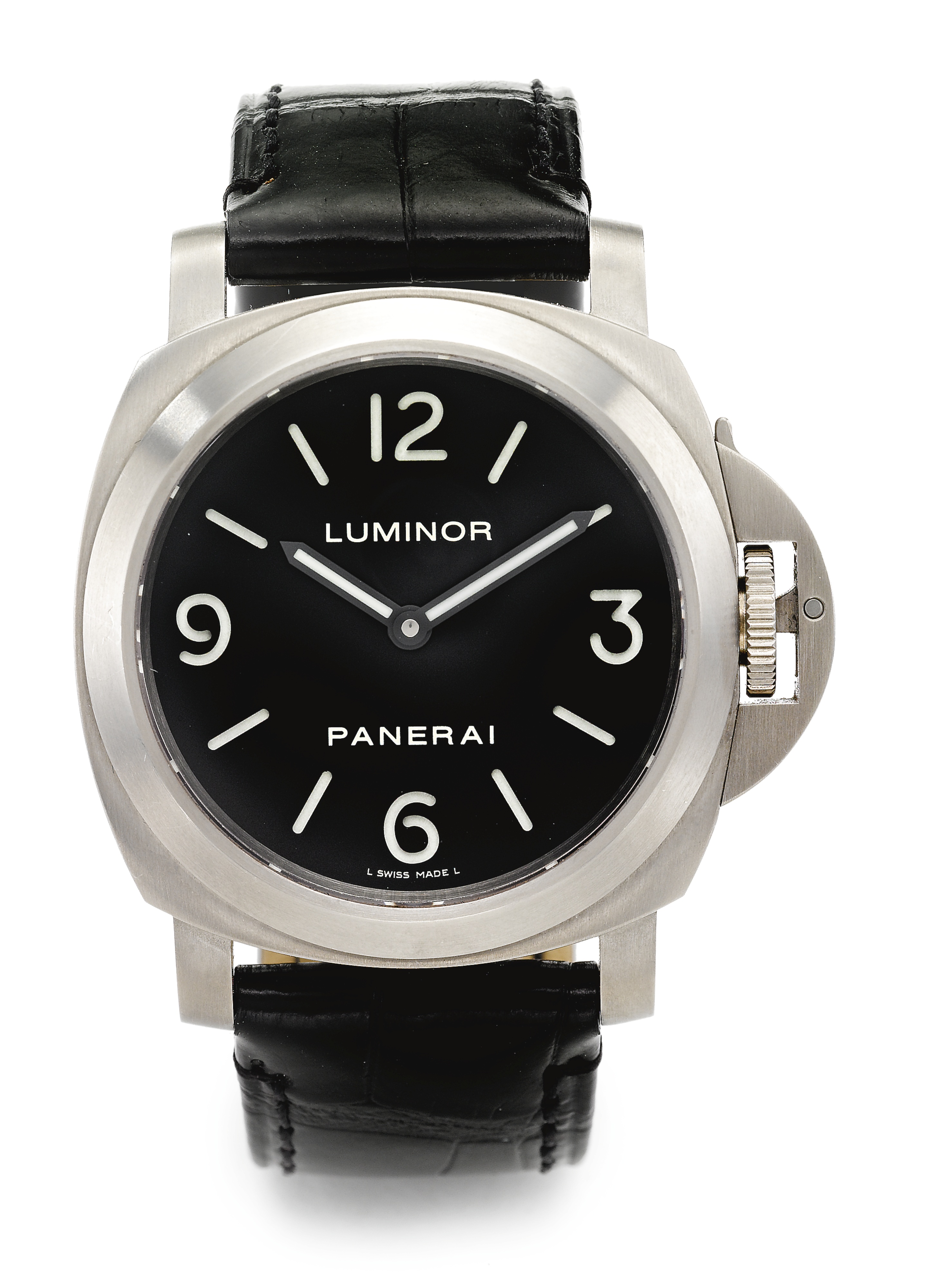 Panerai