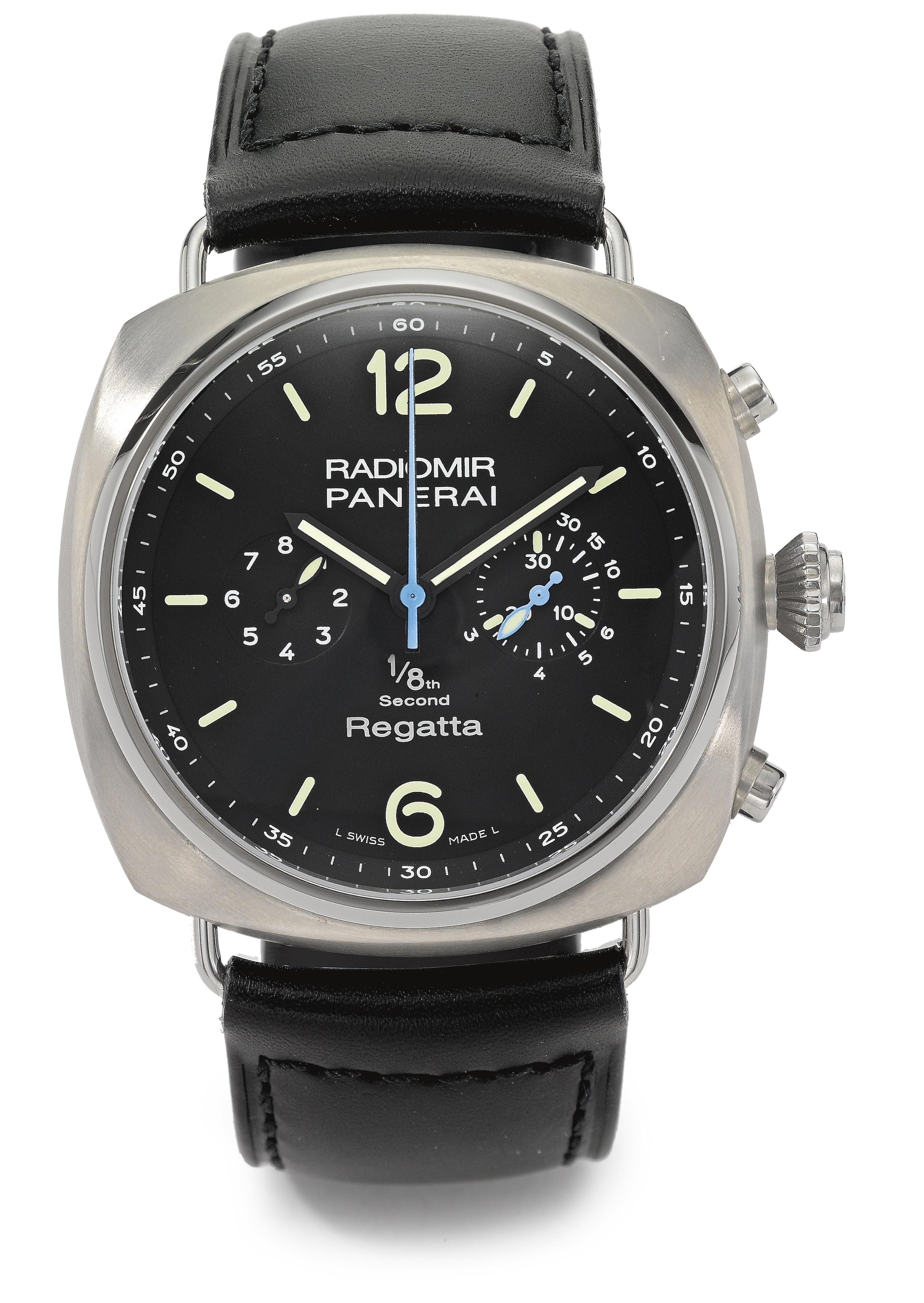 Panerai