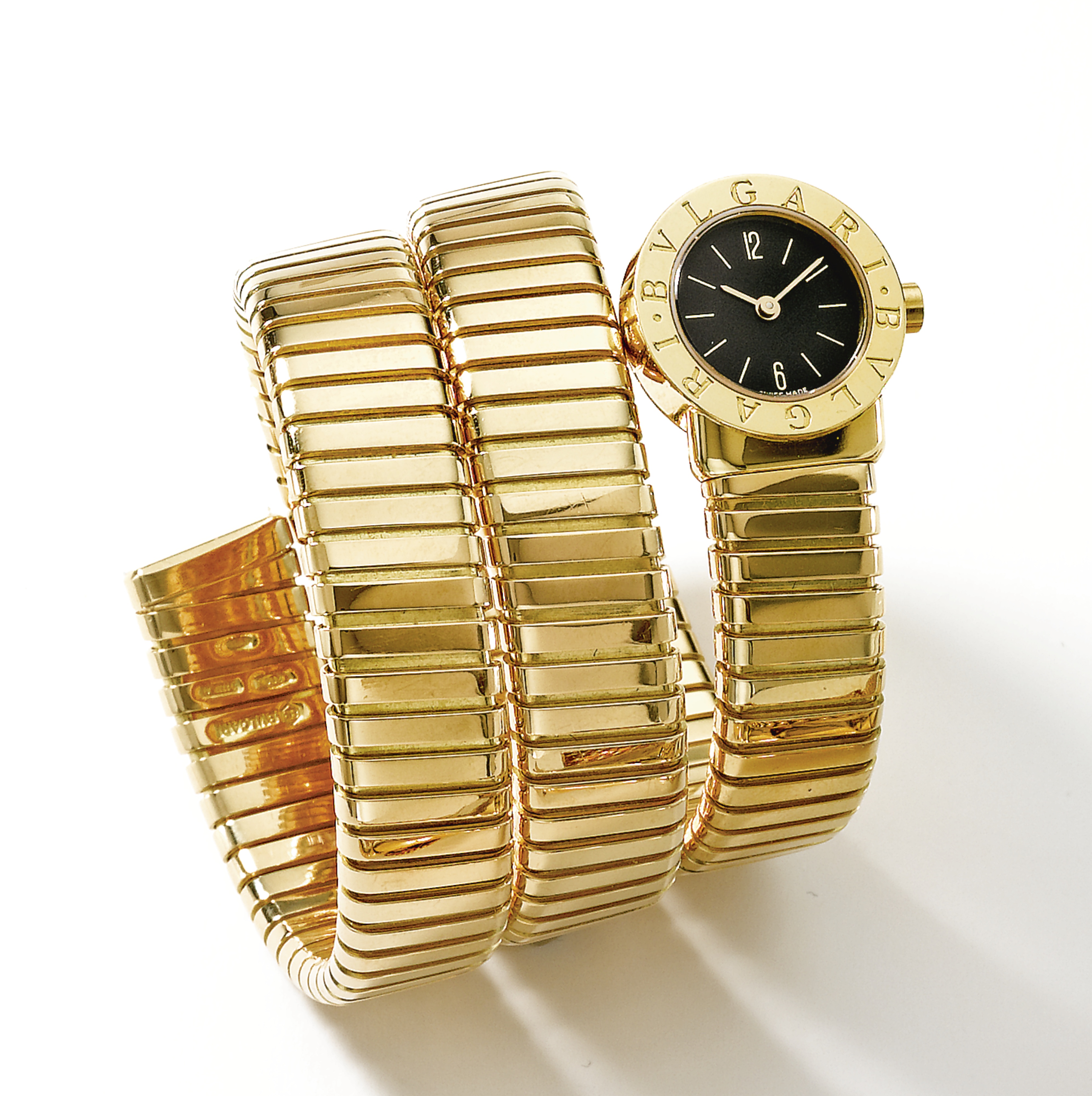 Bulgari