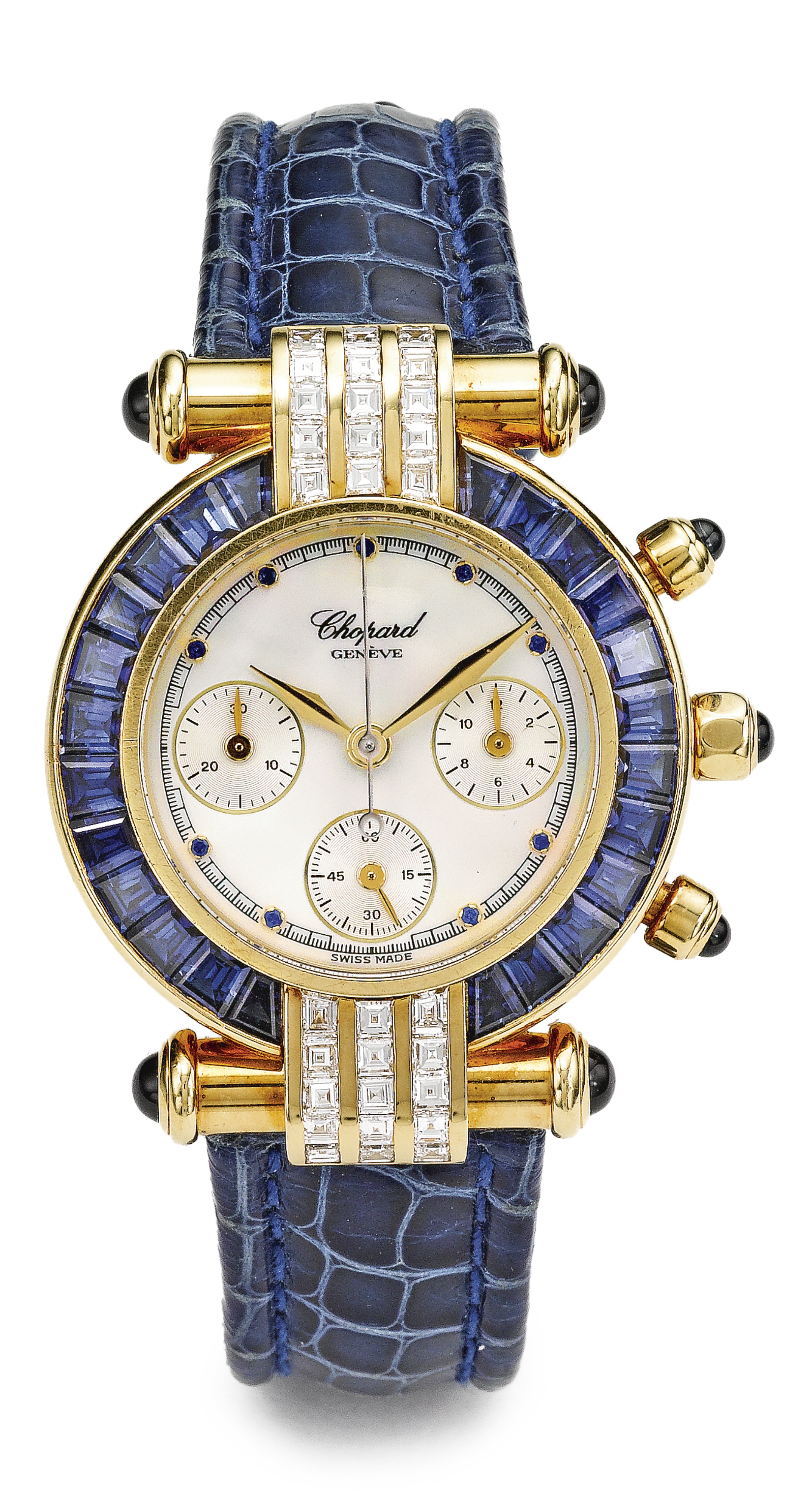 Chopard