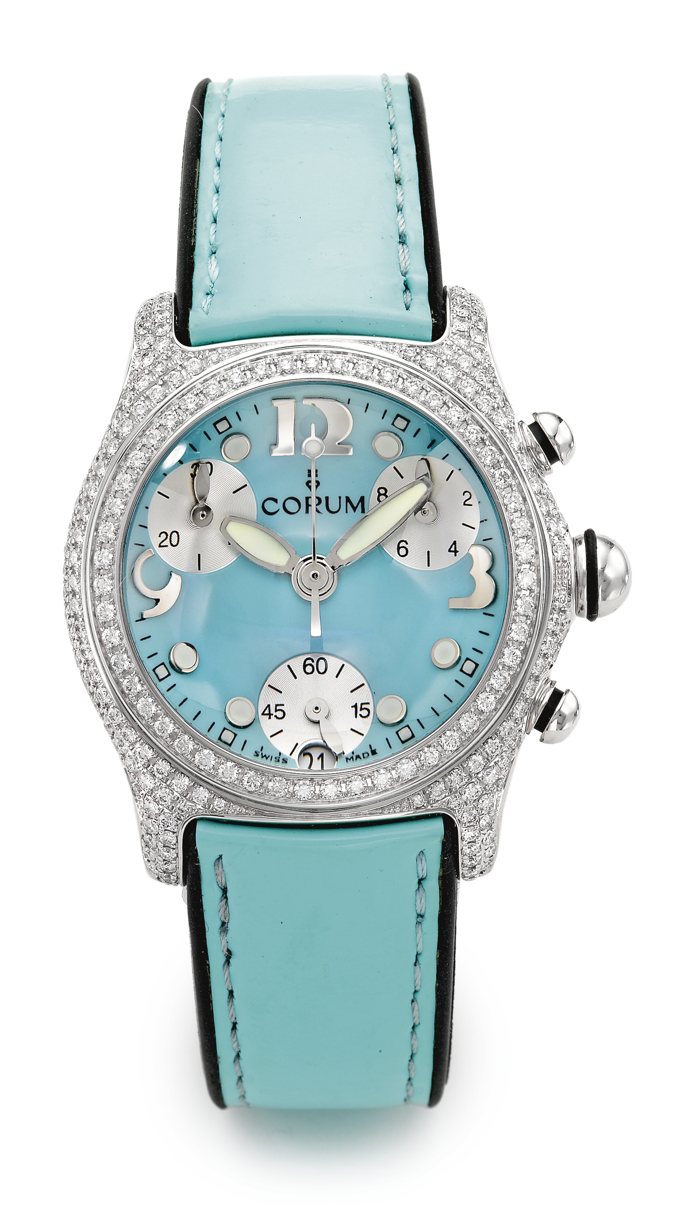 Corum