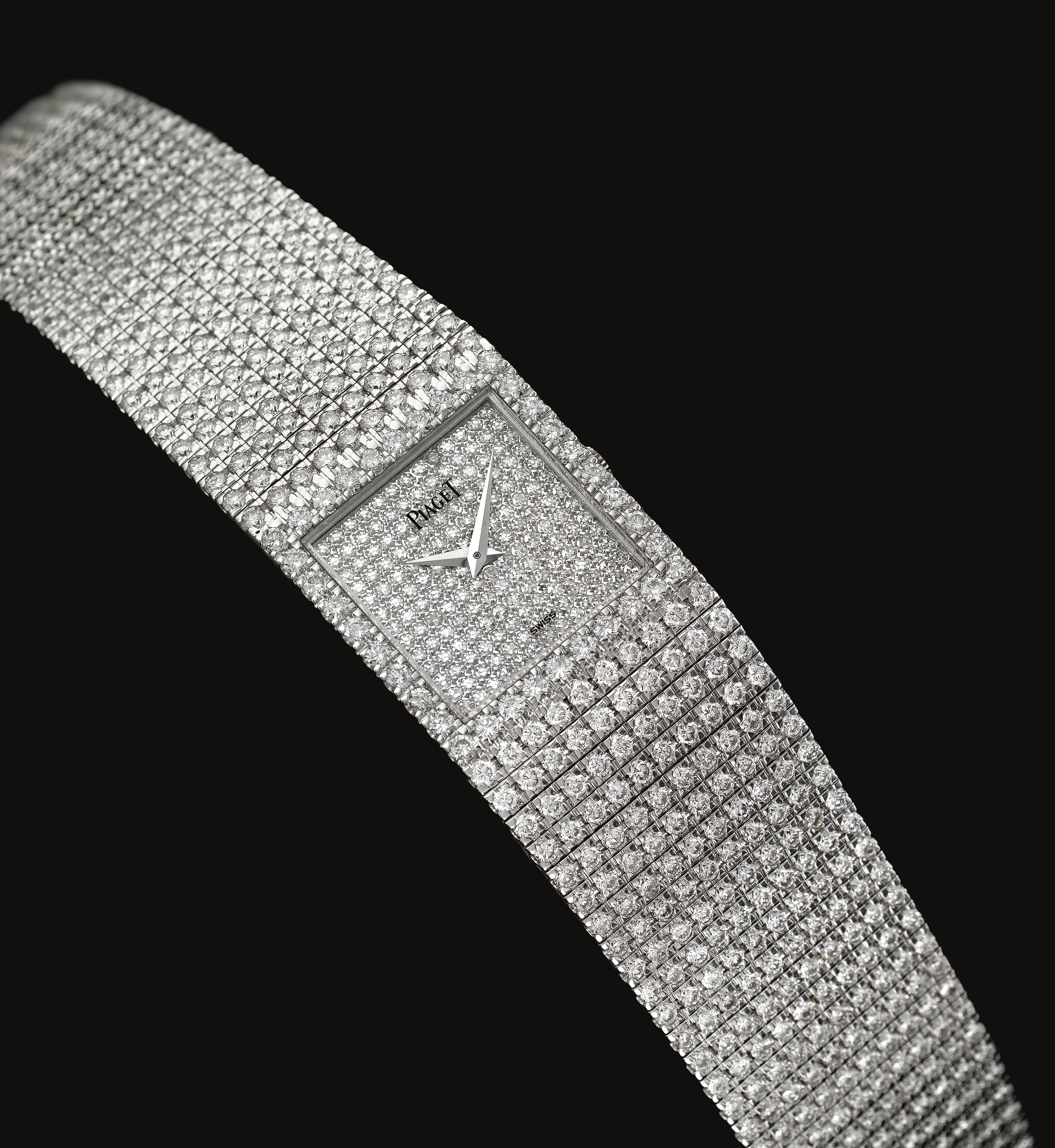 Piaget