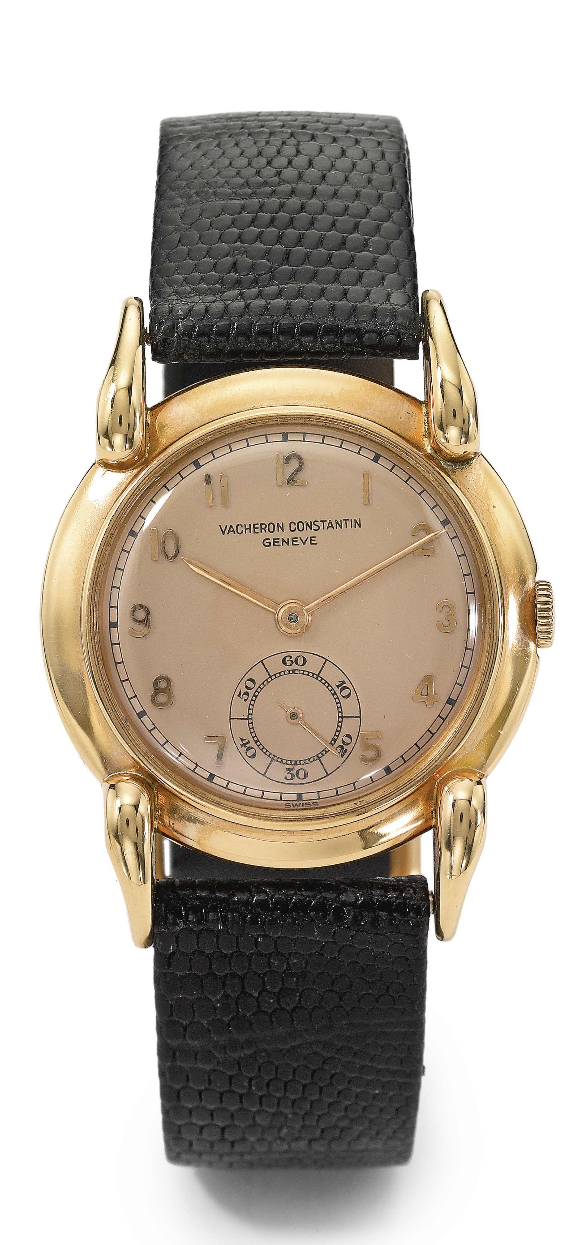 Vacheron Constantin