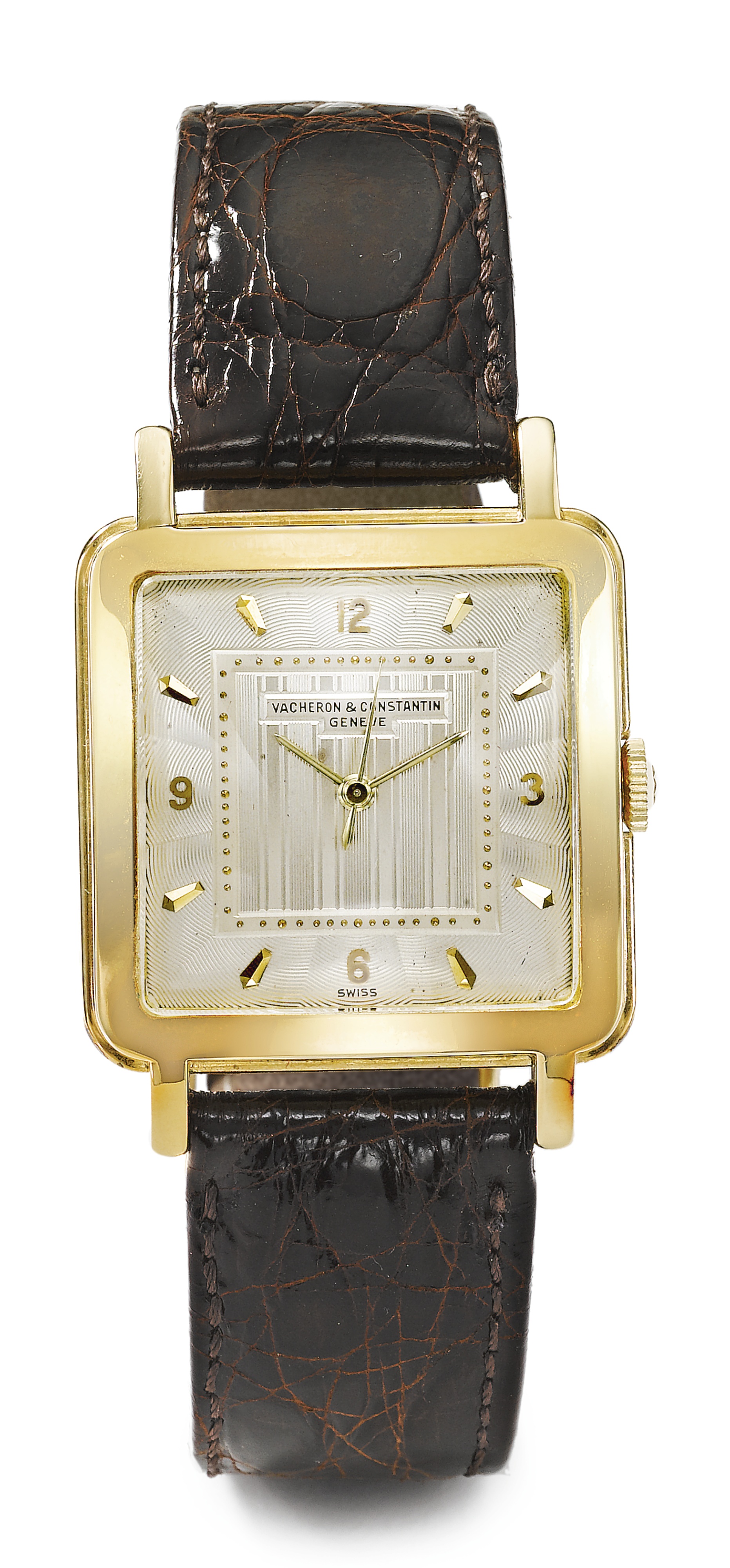 Vacheron Constantin