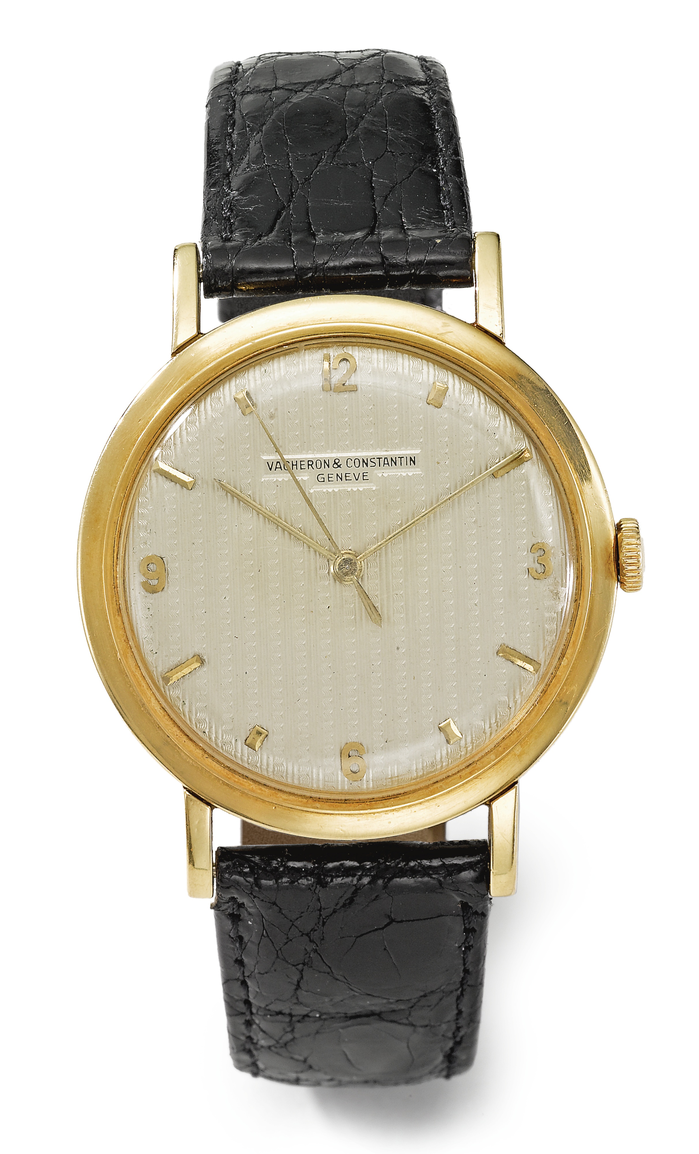 Vacheron Constantin