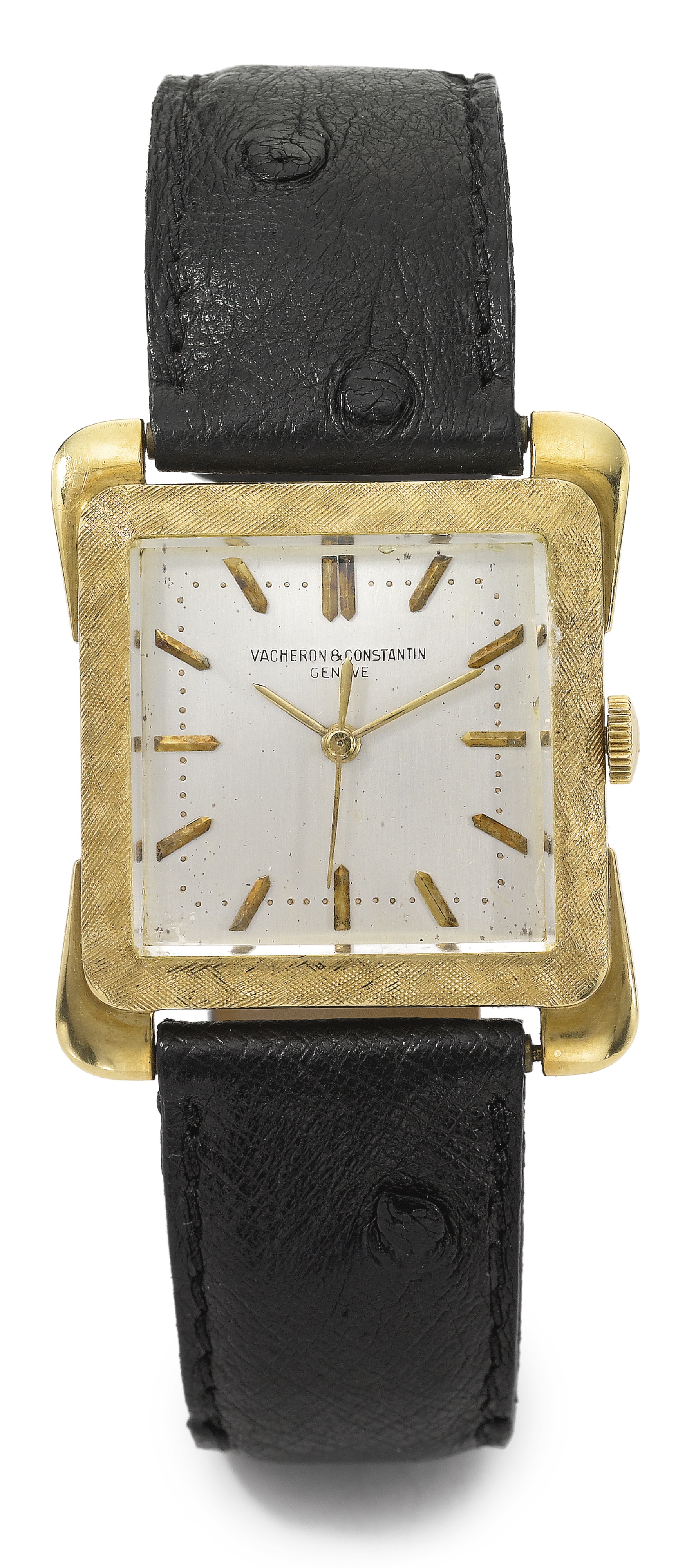 Vacheron Constantin