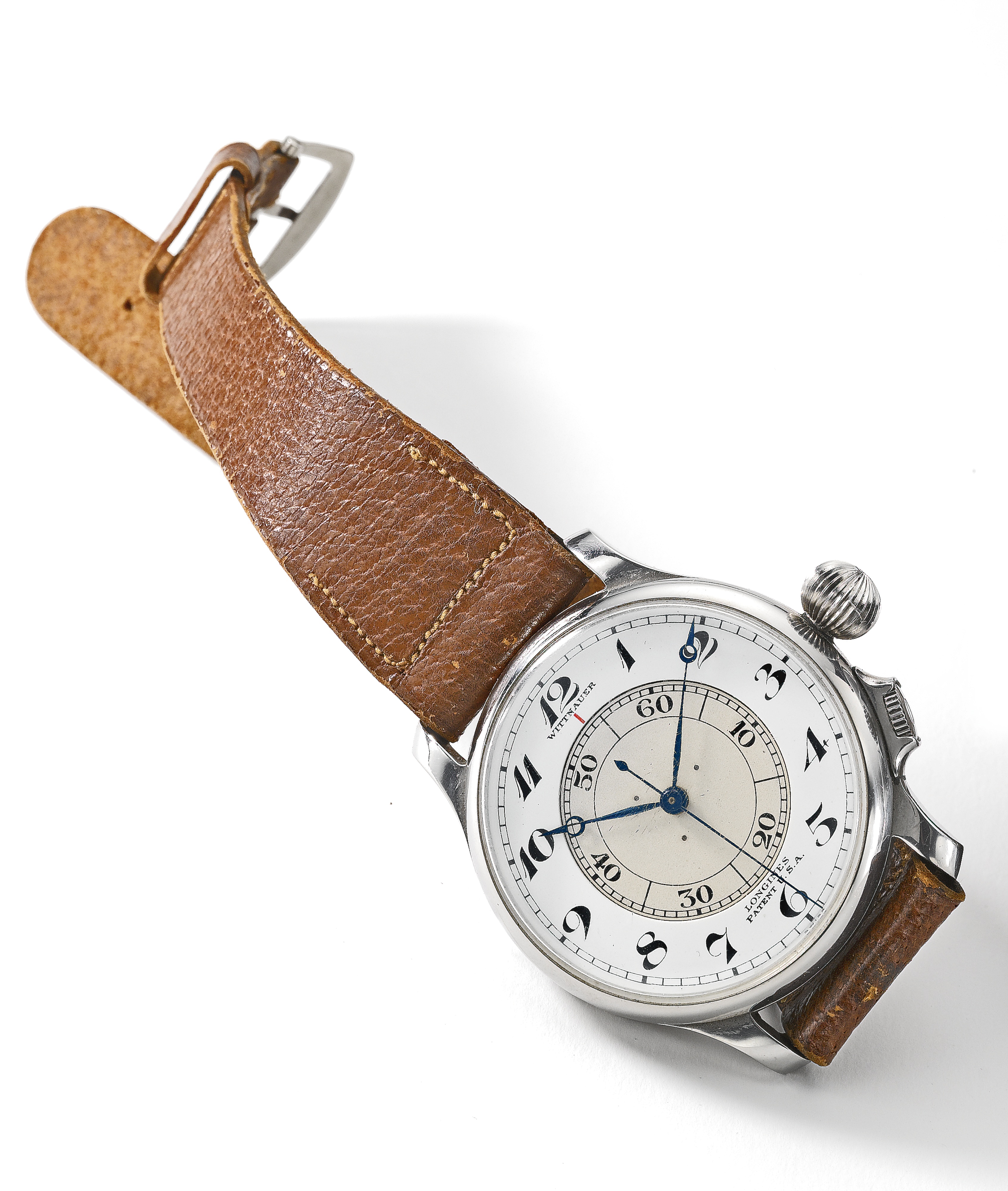 Longines