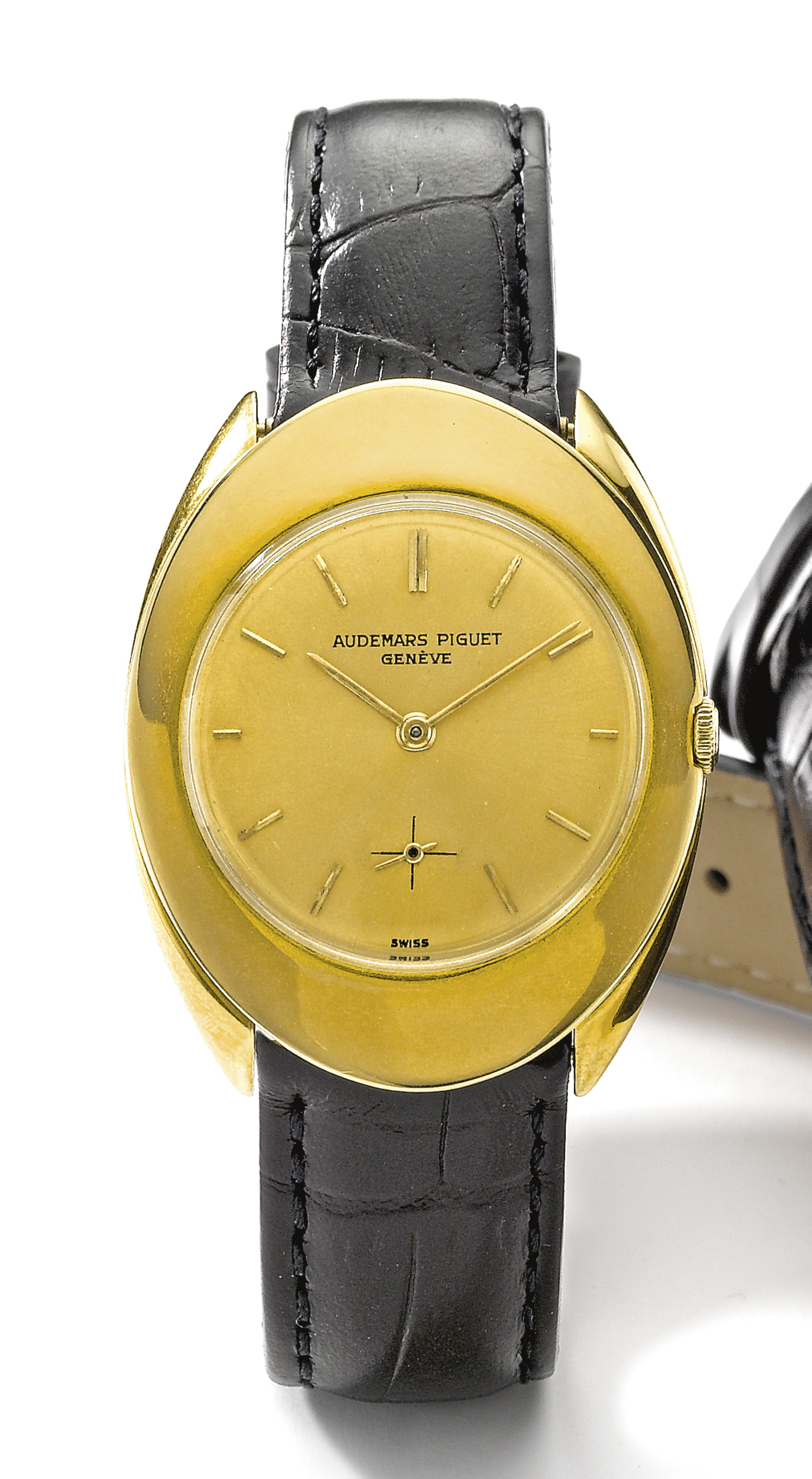 Audemars Piguet