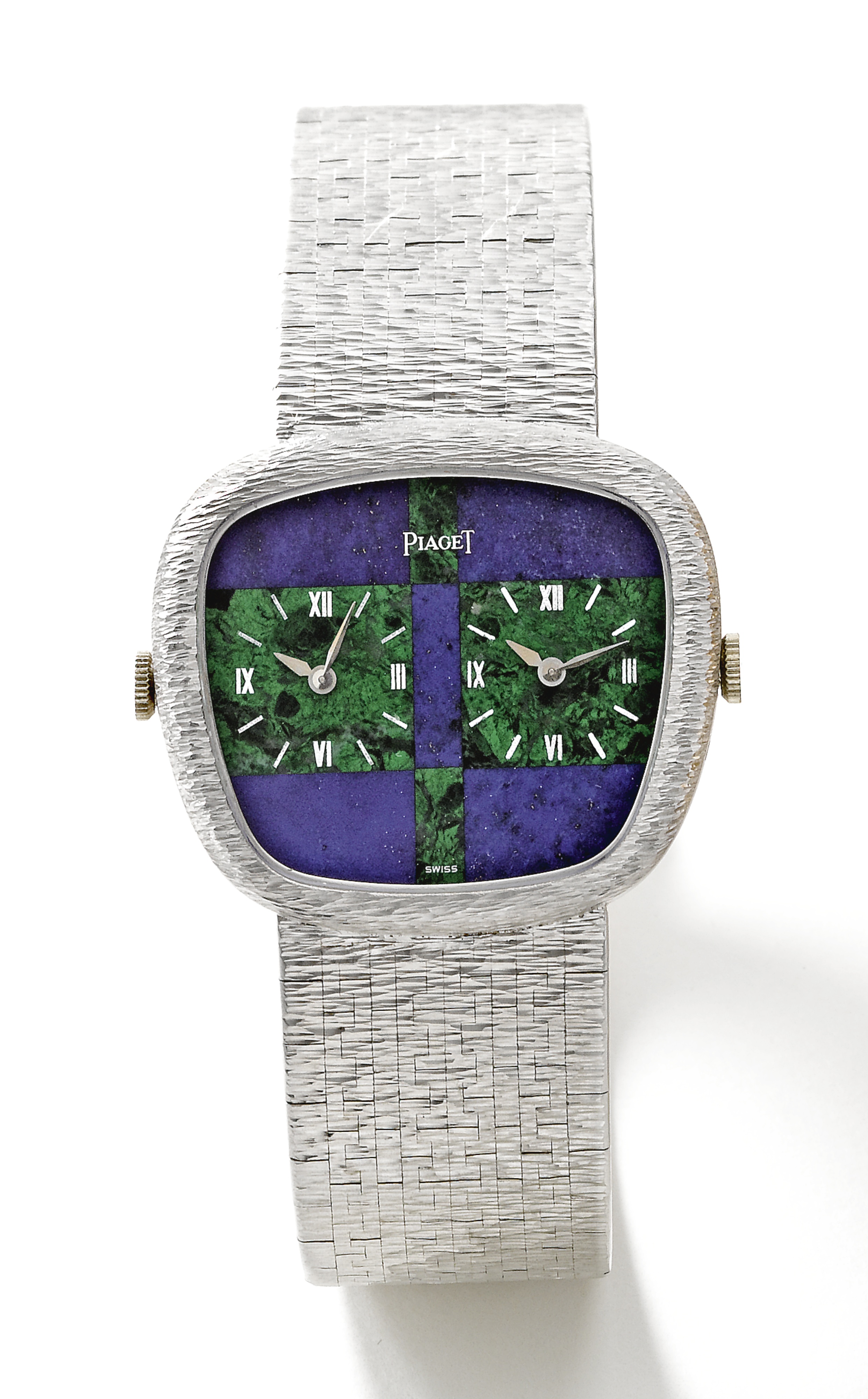 Piaget