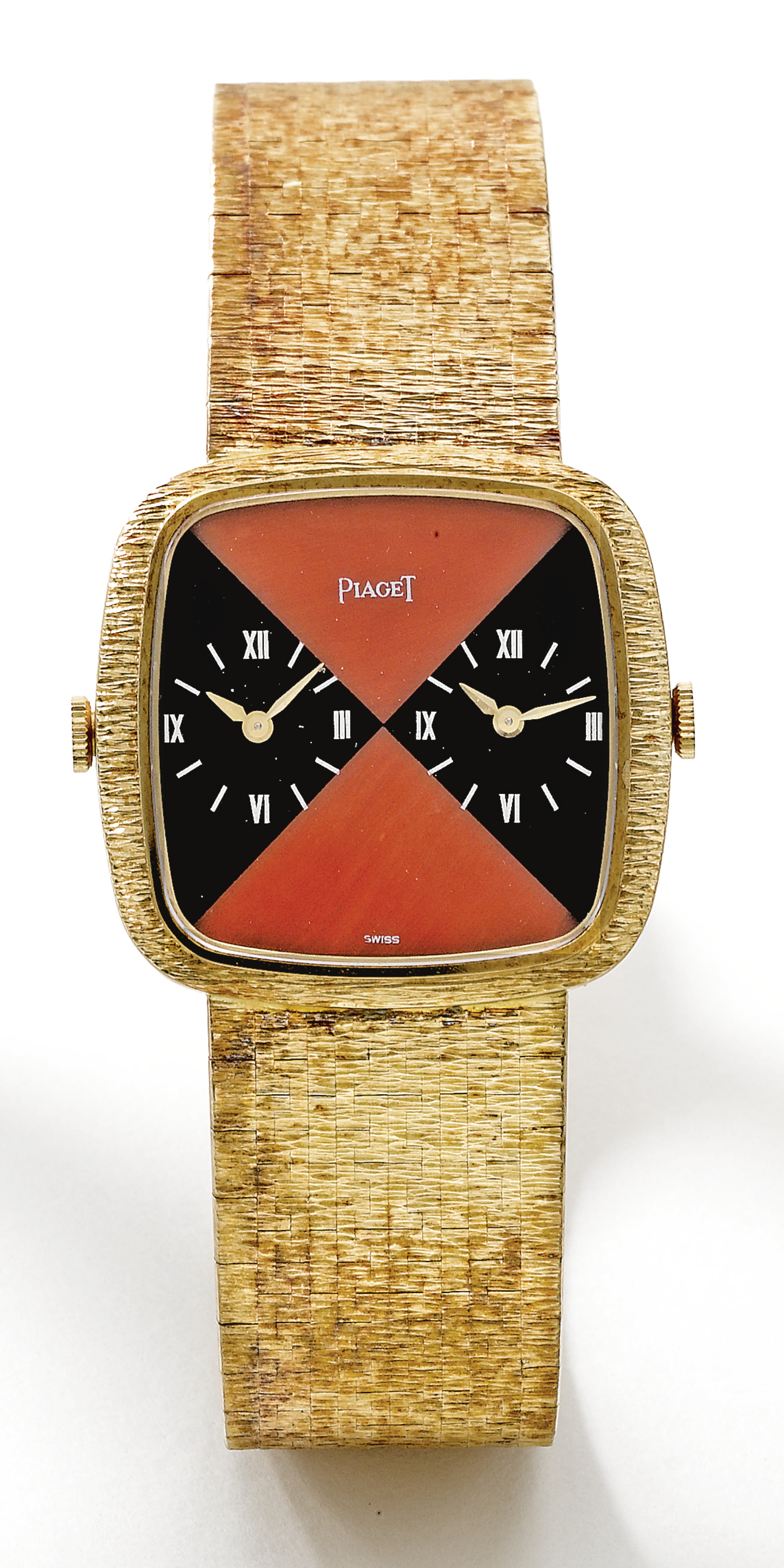 Piaget