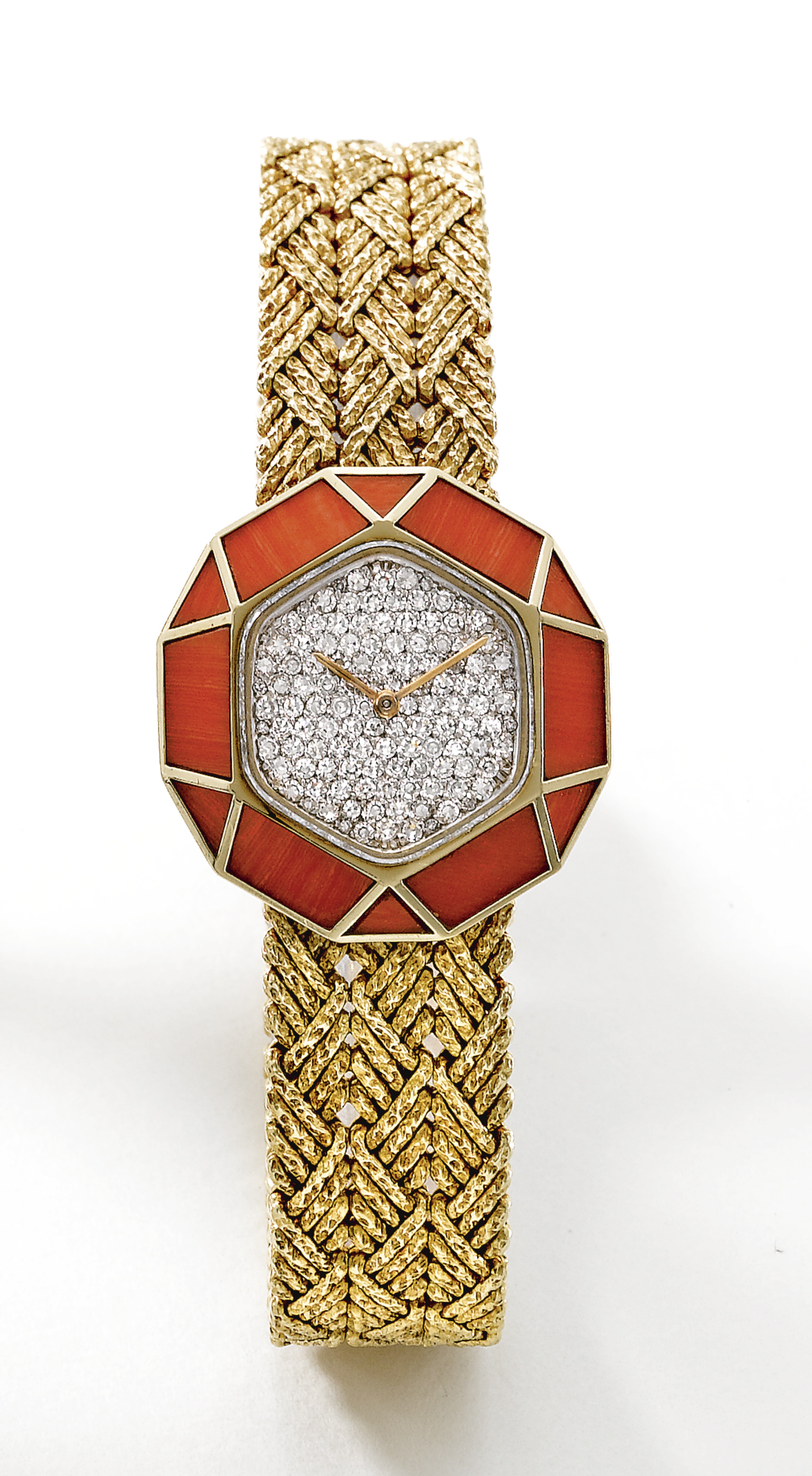 Audemars Piguet