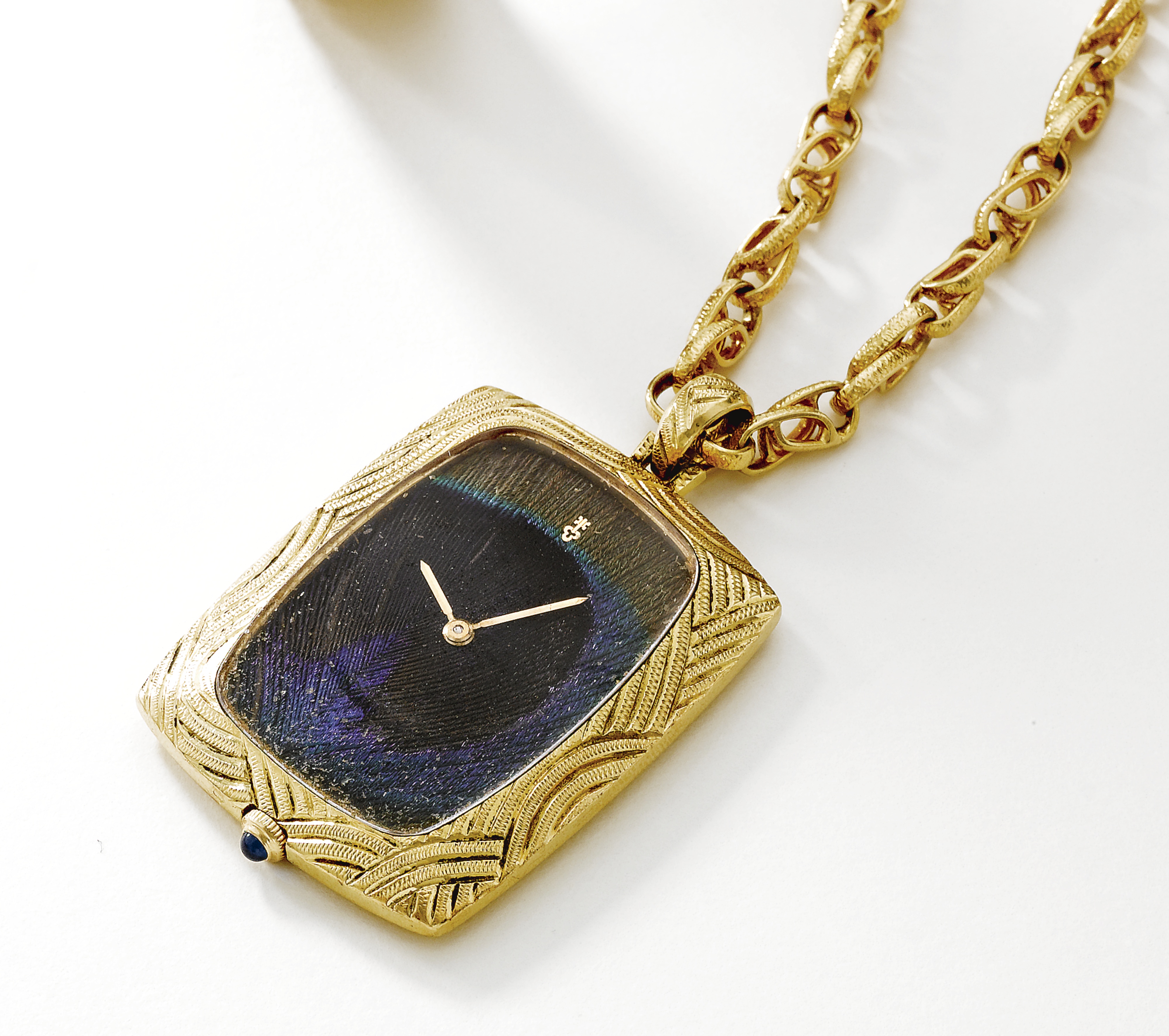 Corum