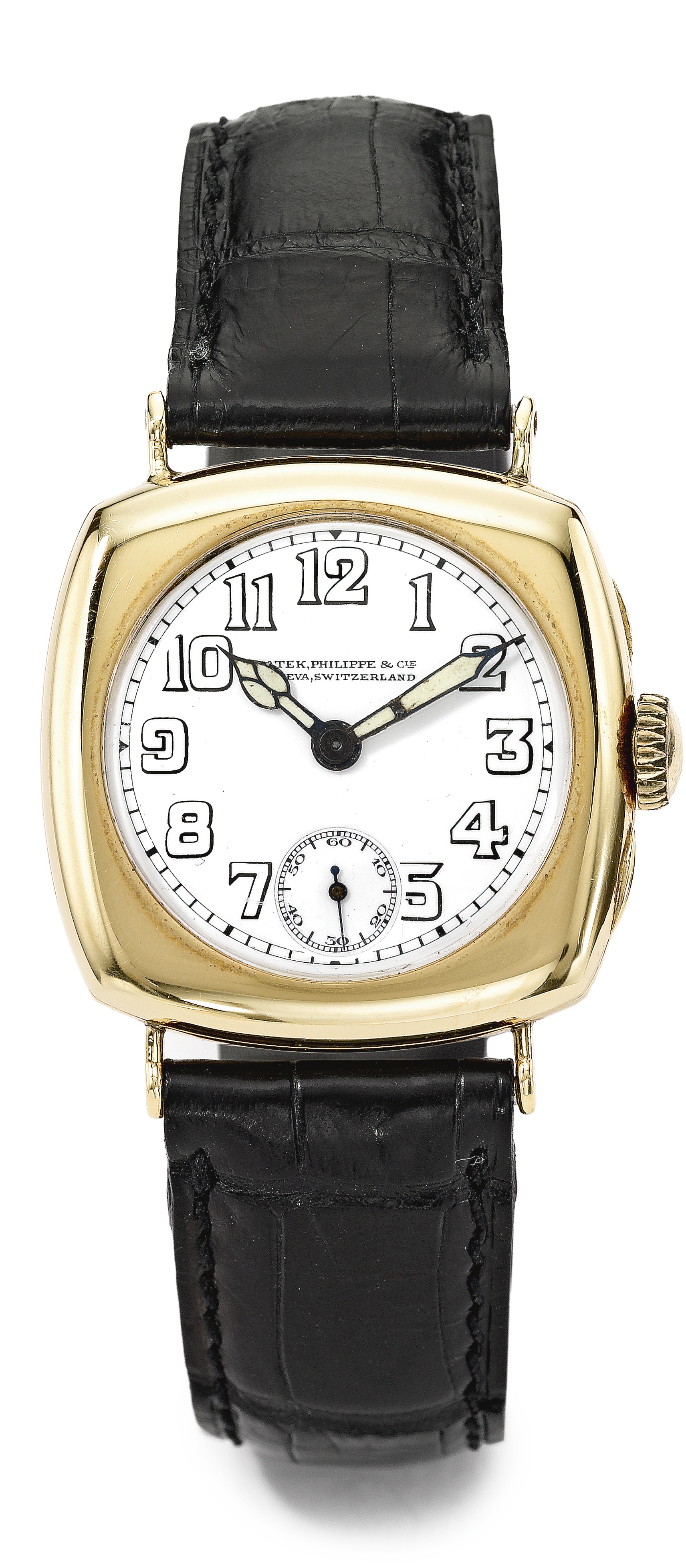 Patek Philippe