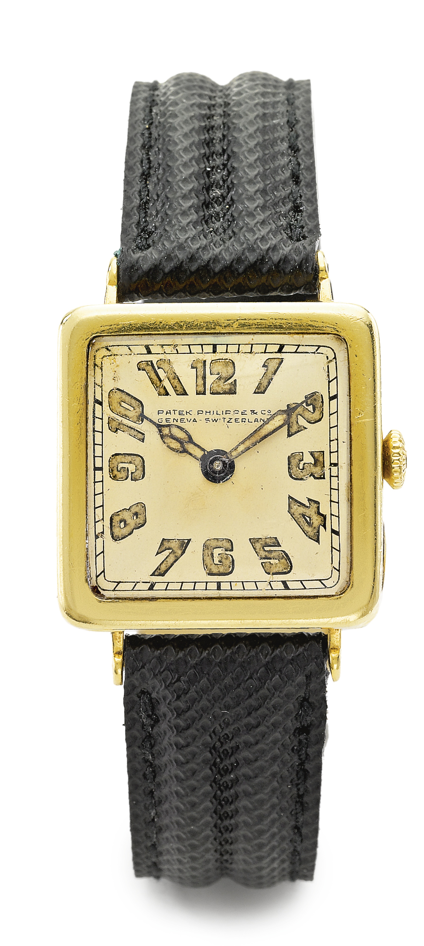 Patek Philippe