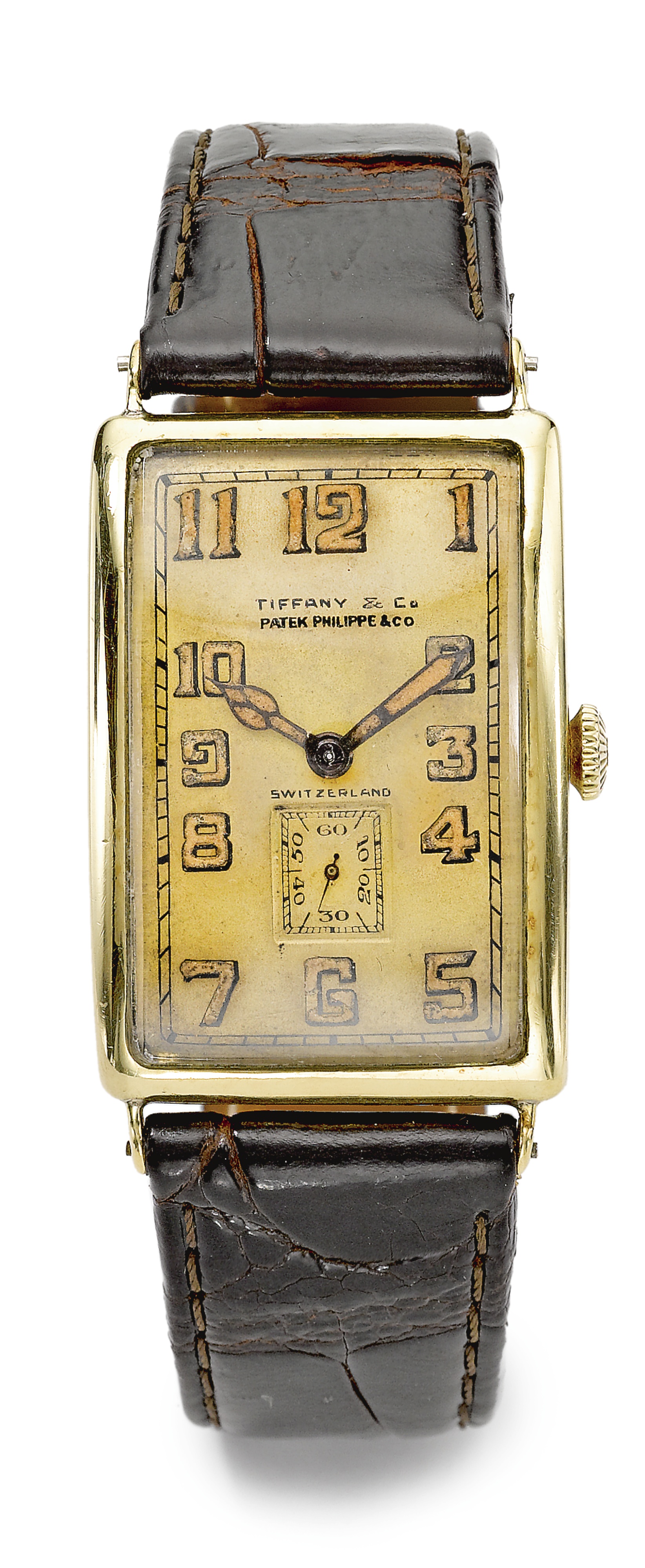 Patek Philippe