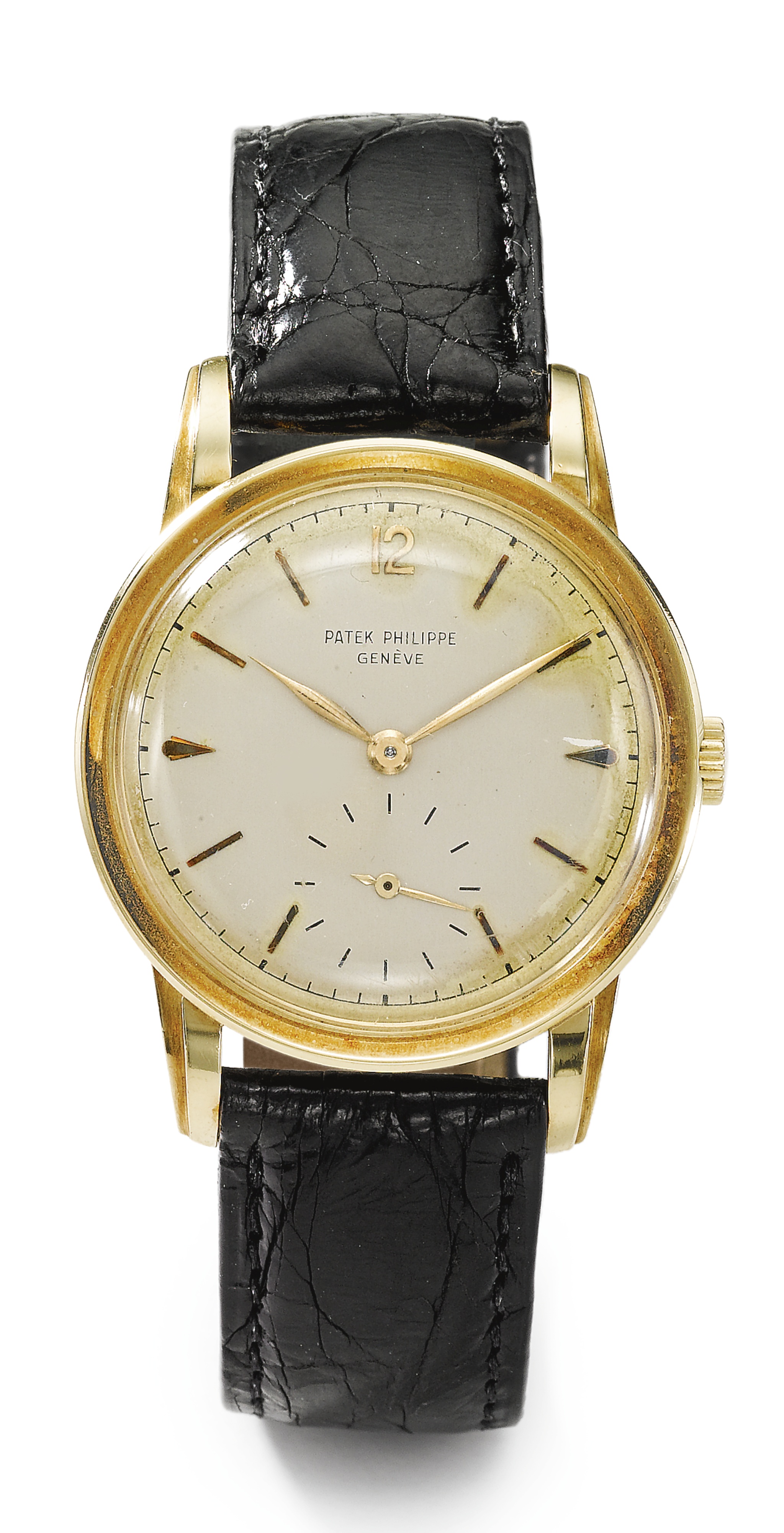 Patek Philippe