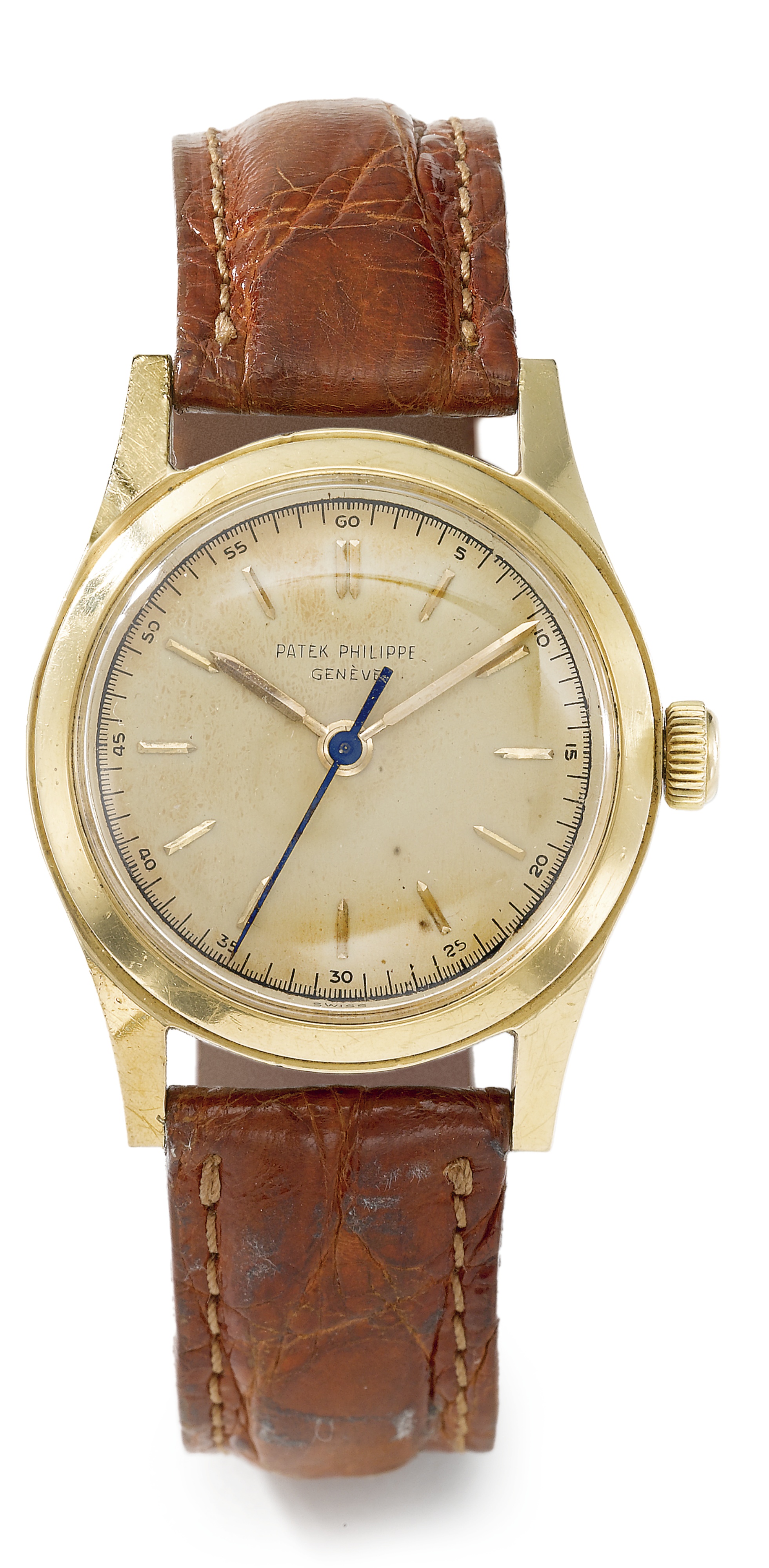 Patek Philippe