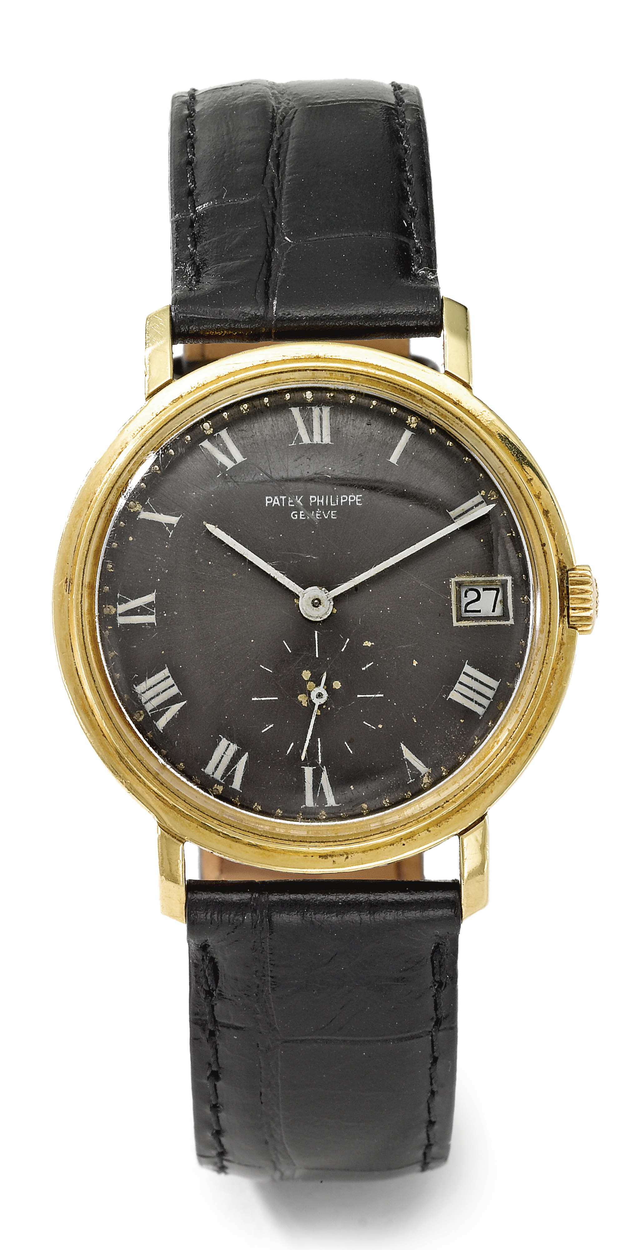 Patek Philippe