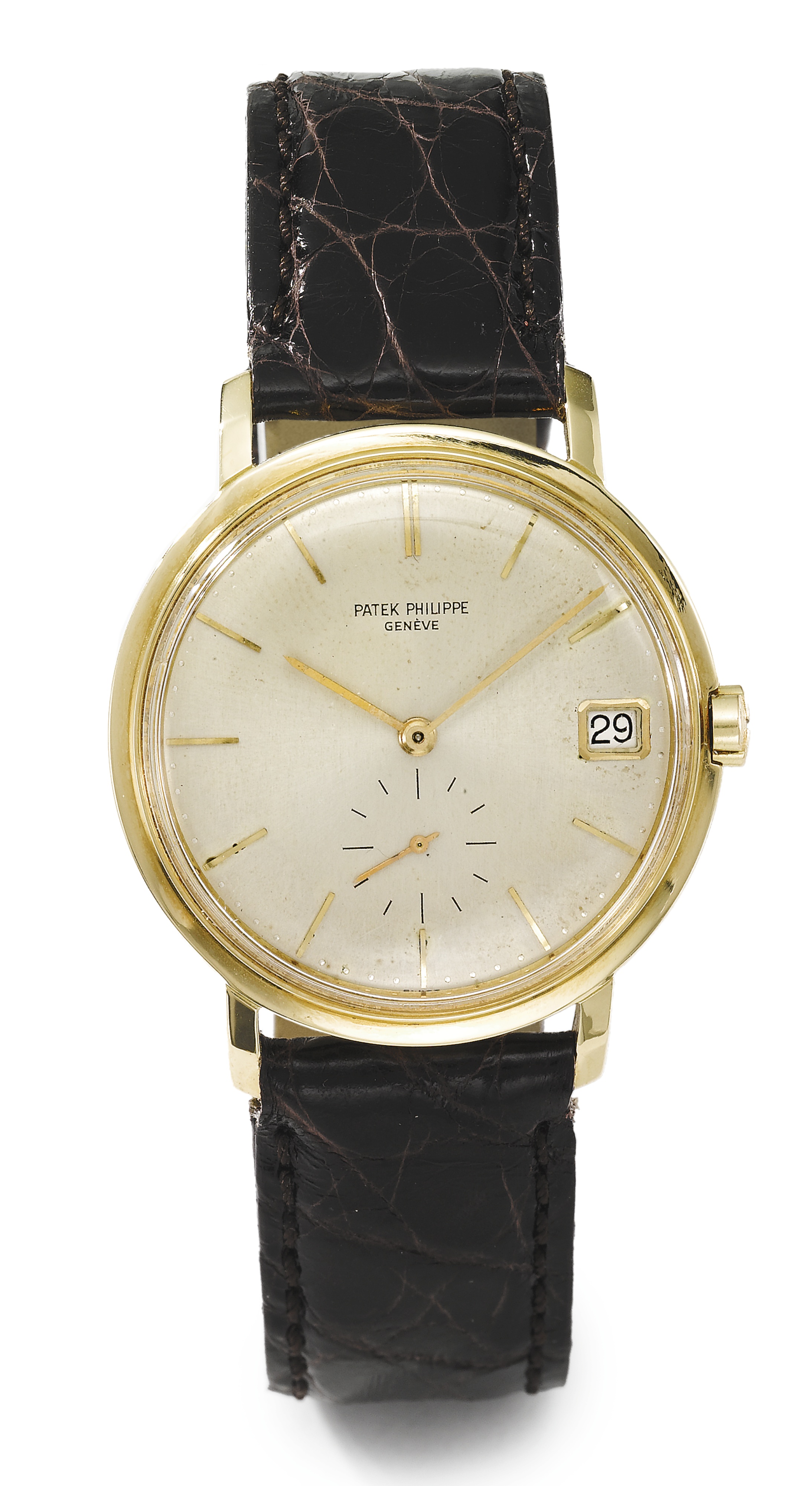 Patek Philippe