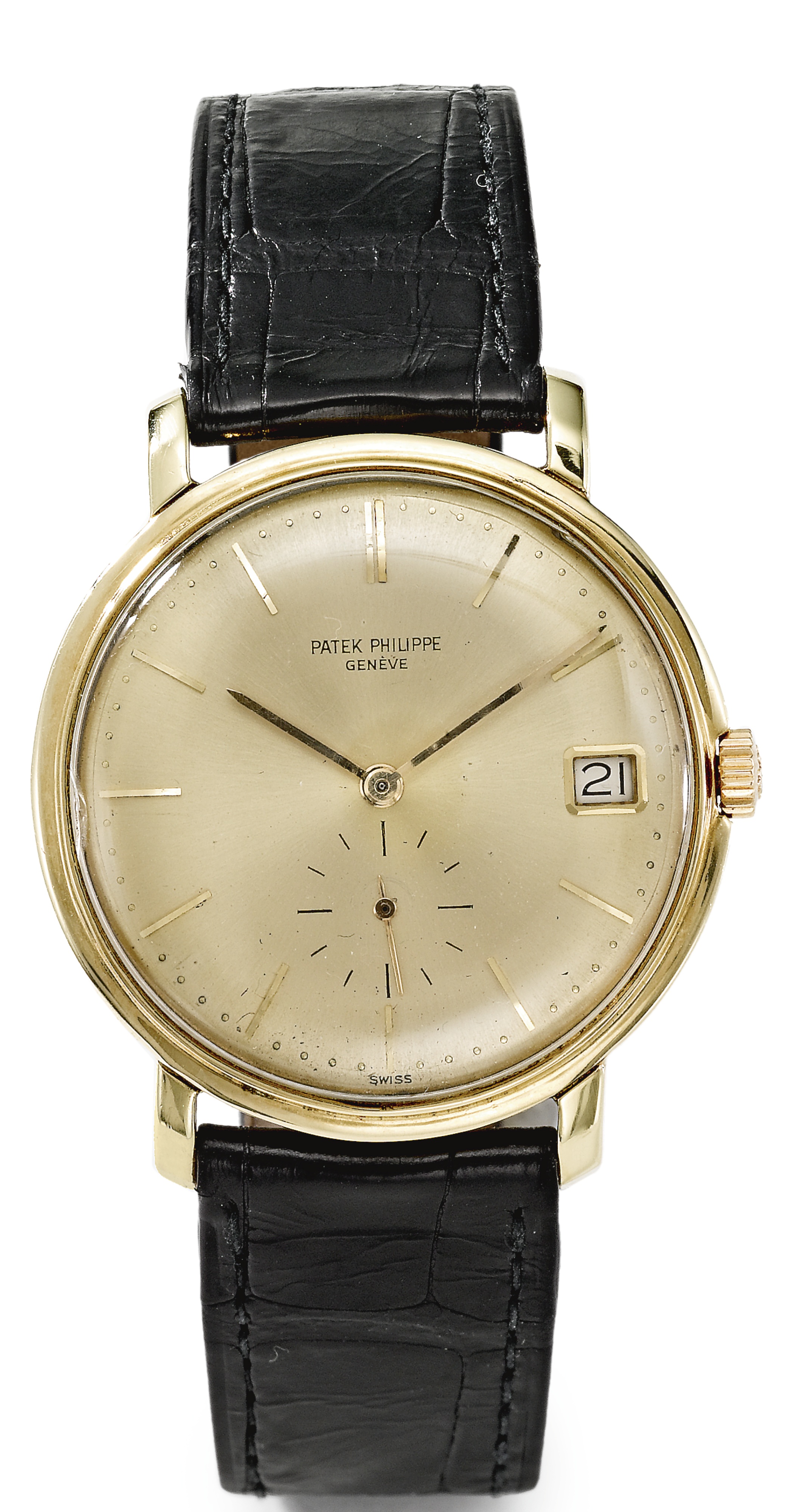 Patek Philippe