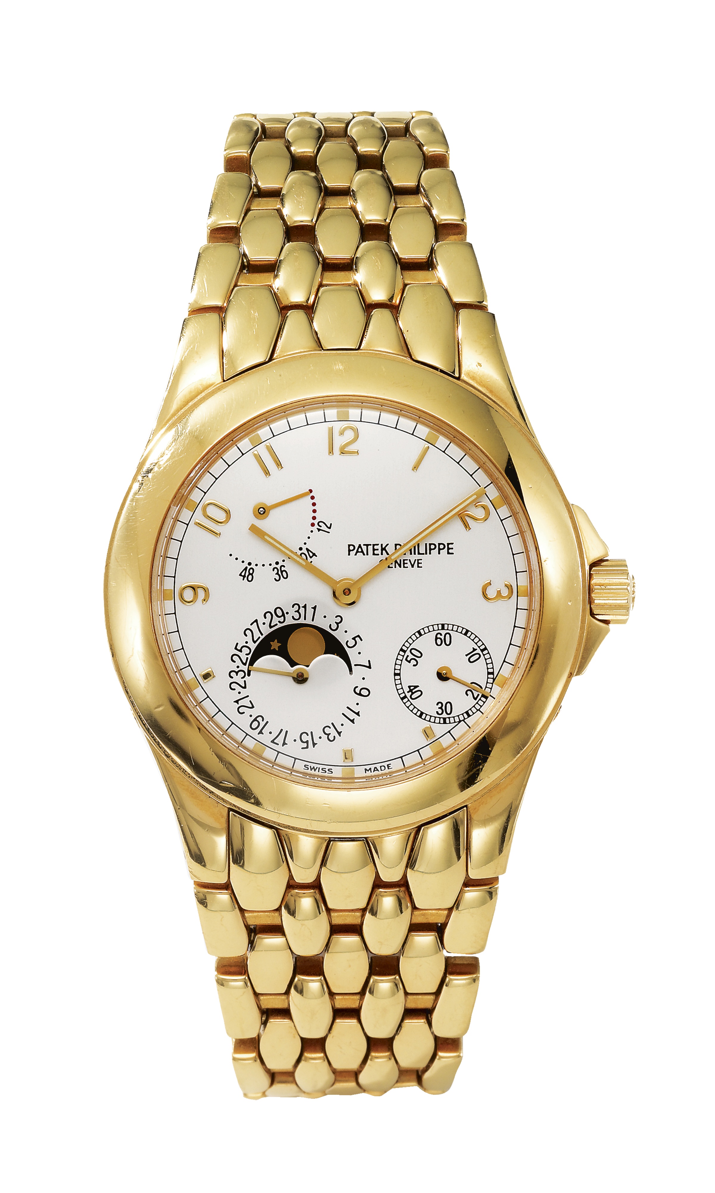Patek Philippe